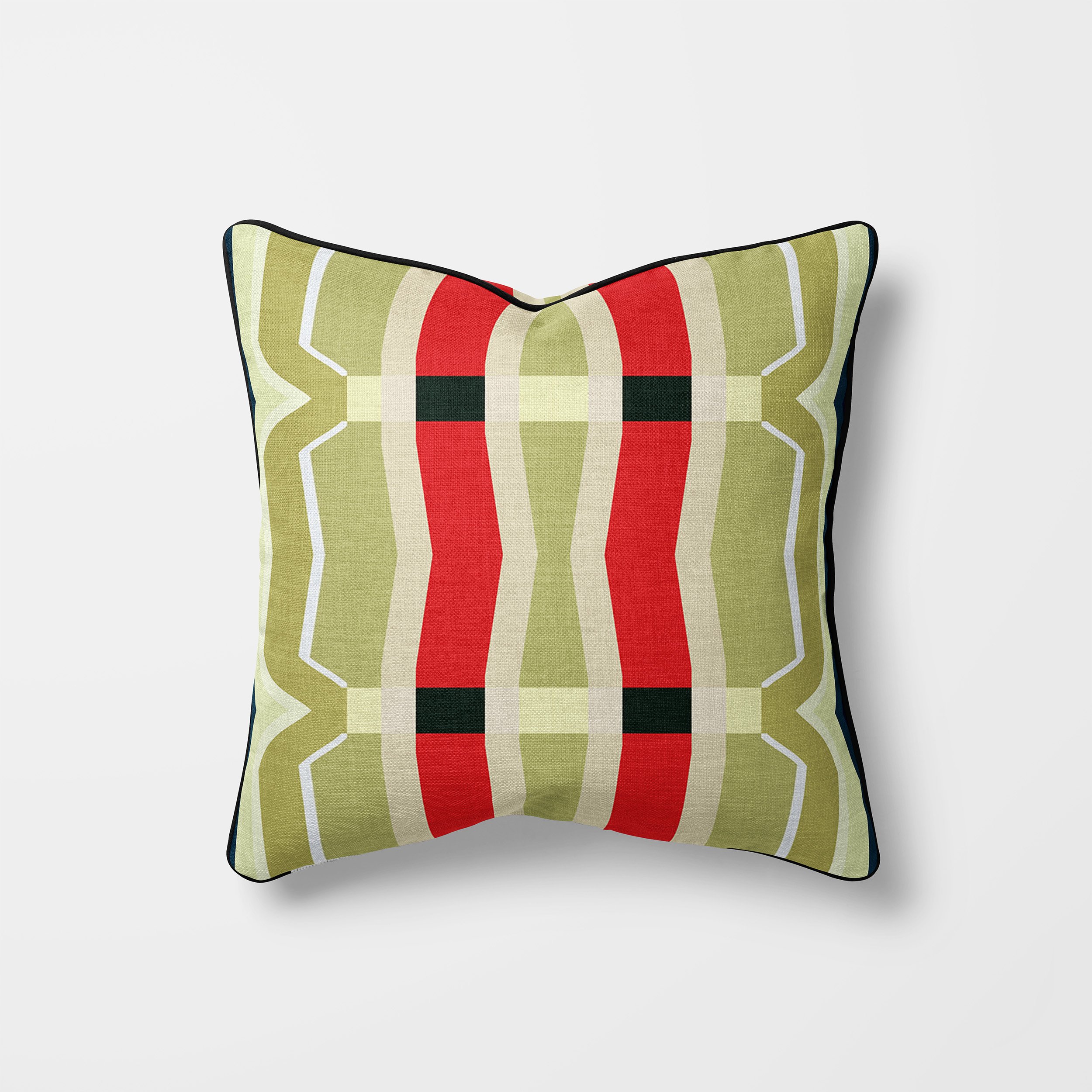 Pillow_15.jpg