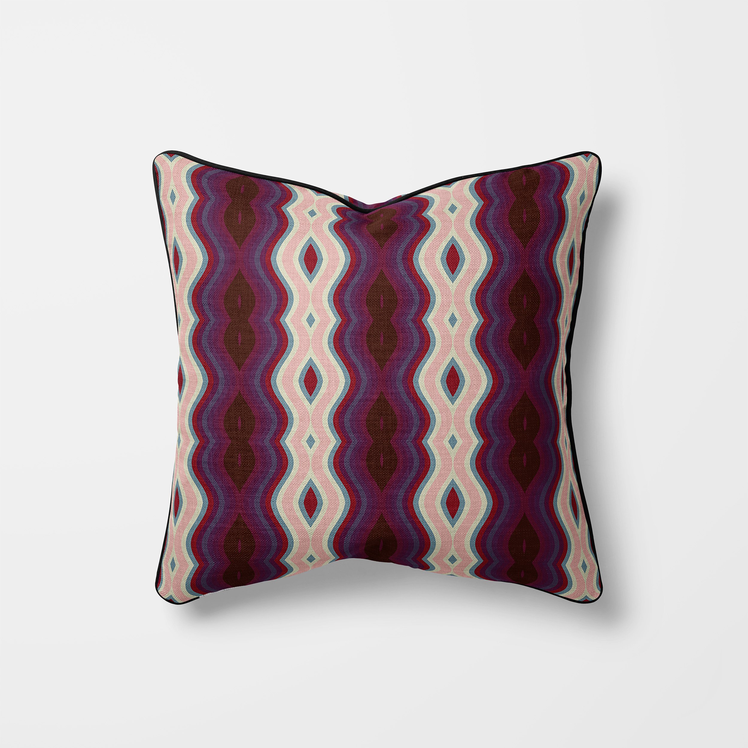 Pillow_23.jpg