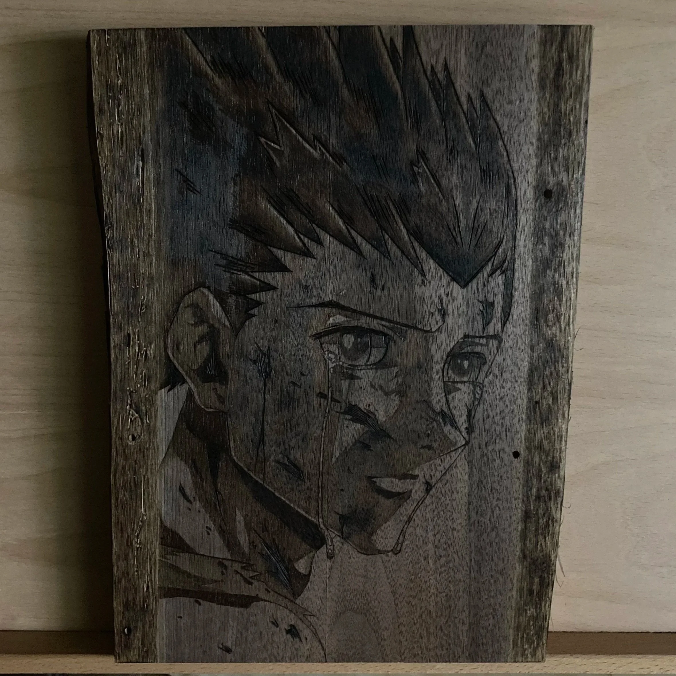 First+anime+custom+pyrography.jpg