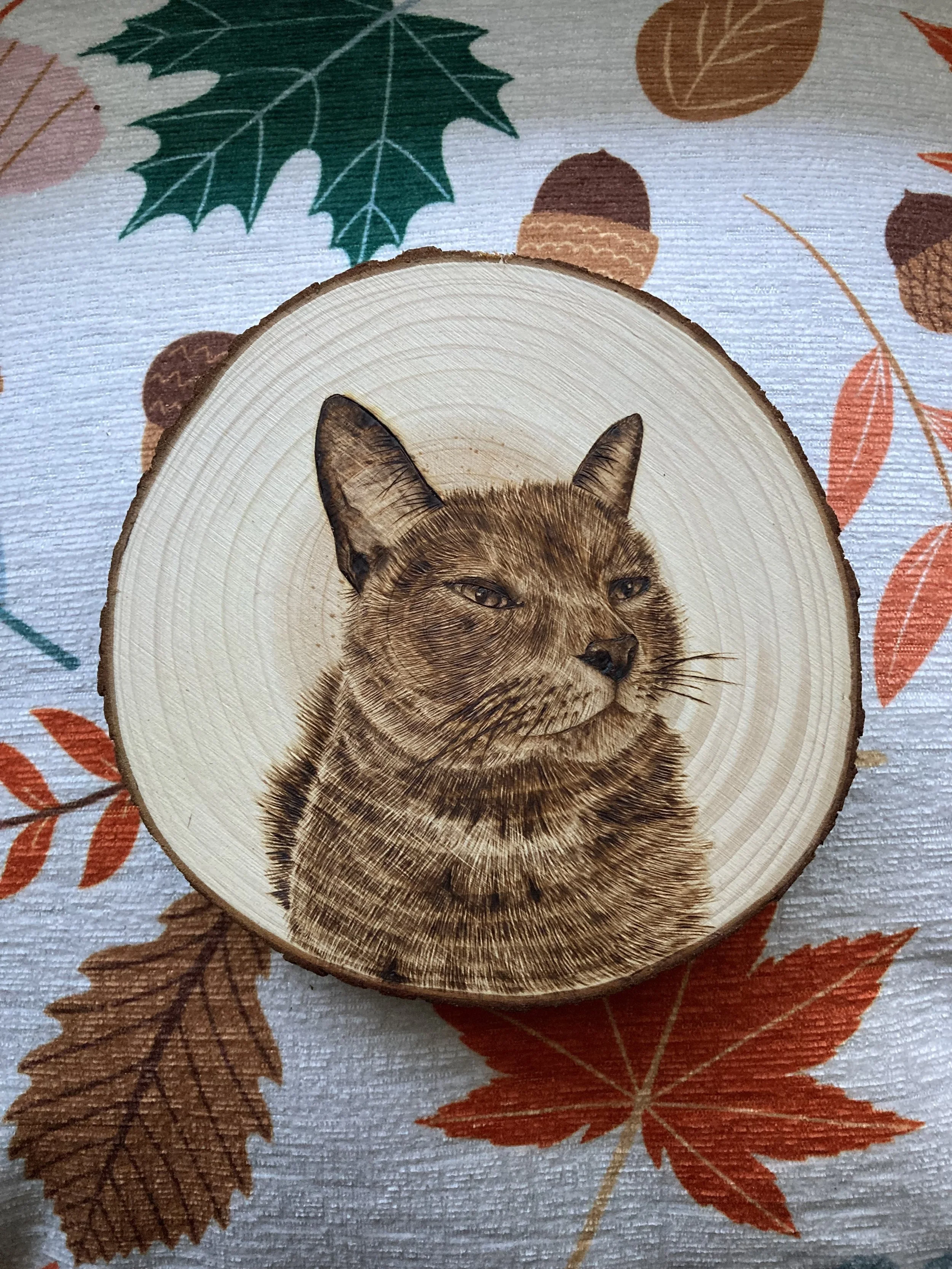 Pyrography - Cat.JPG