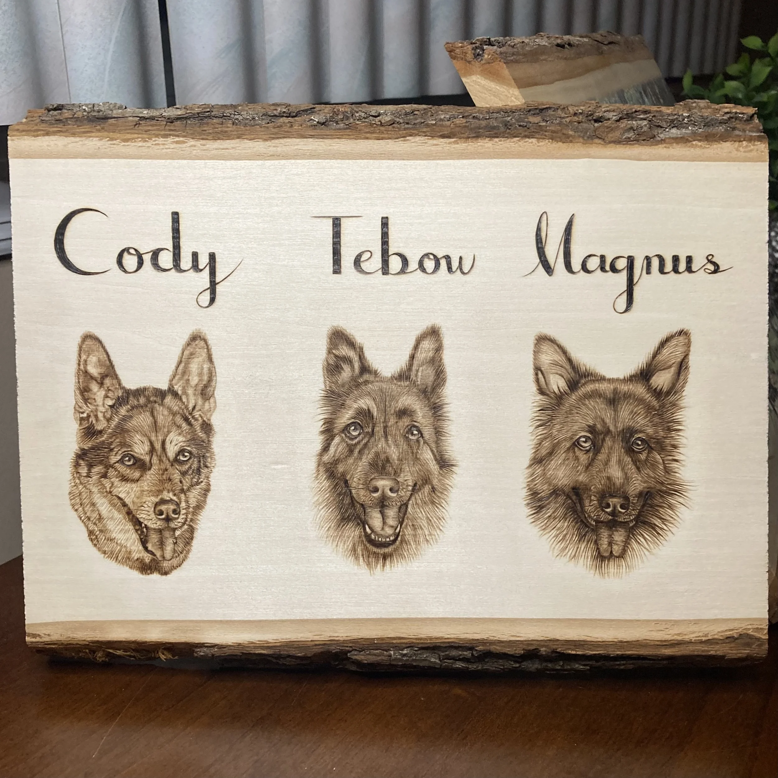 Pyrography Art Trio Piece.jpg