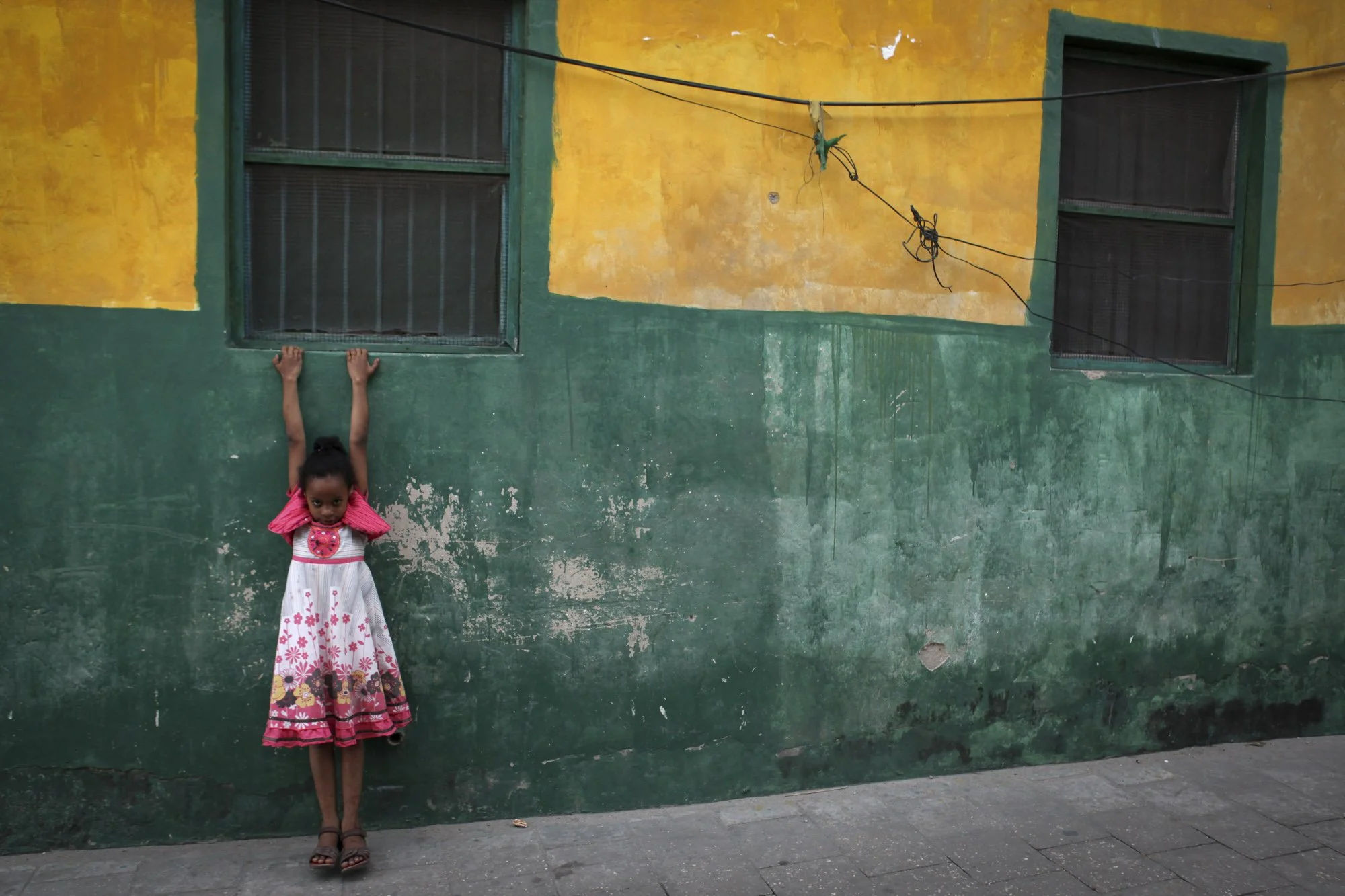 Stone Town, Zanzibar