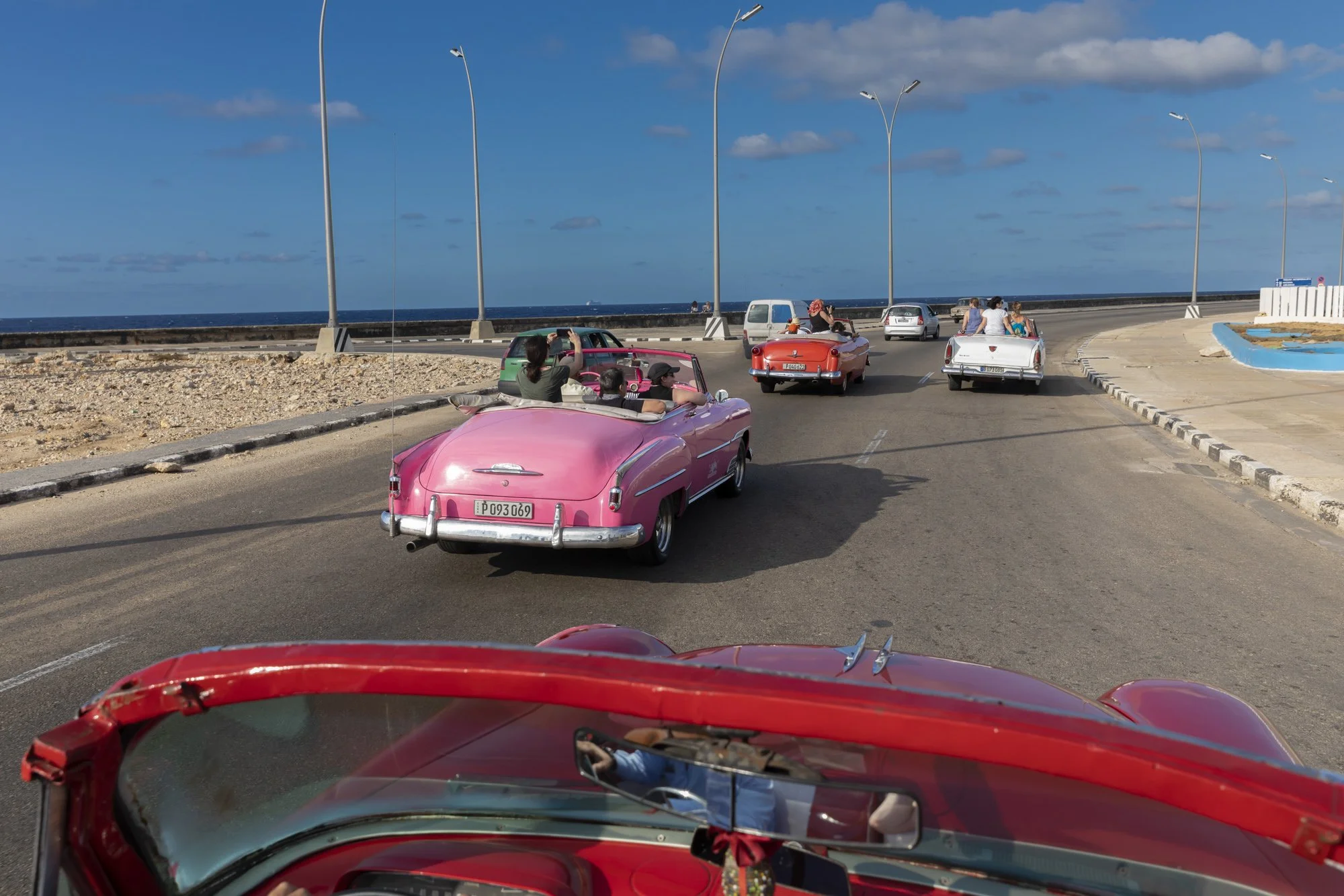 Havana, Cuba