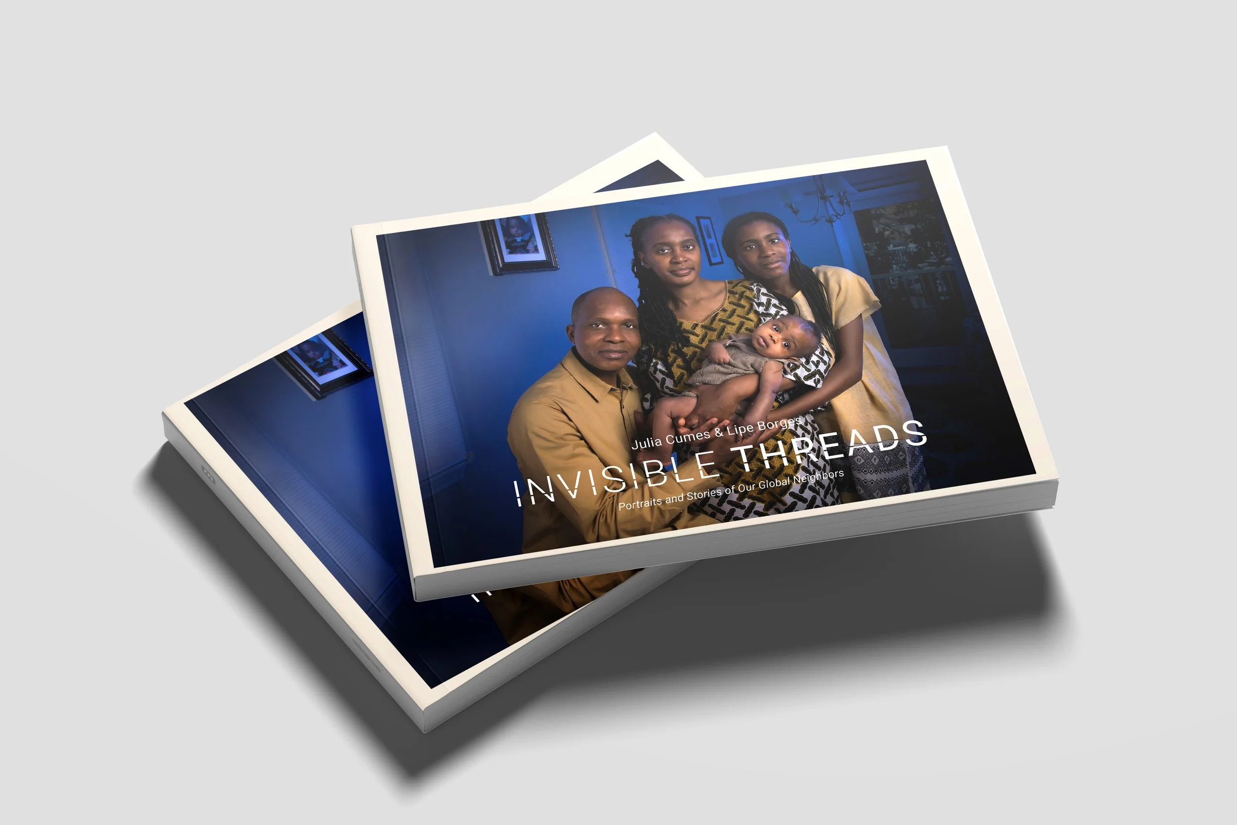mockup_book2.jpg