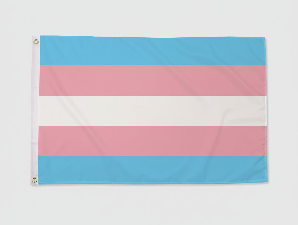 trans-pride-flagg-90x150-cm.png