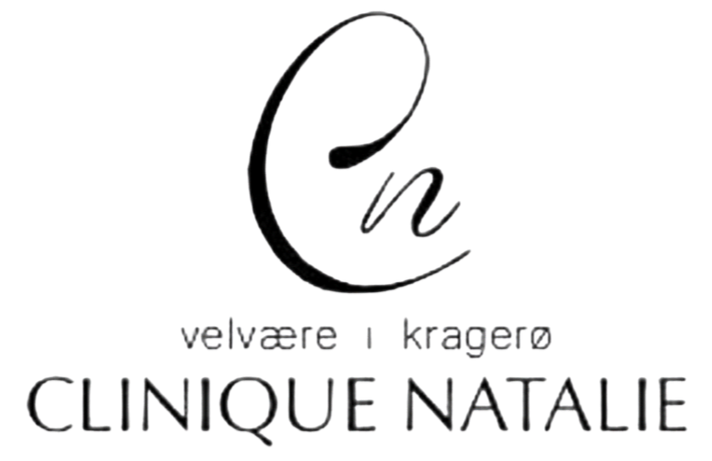 logo+clinique+natalie+transparent+2.png