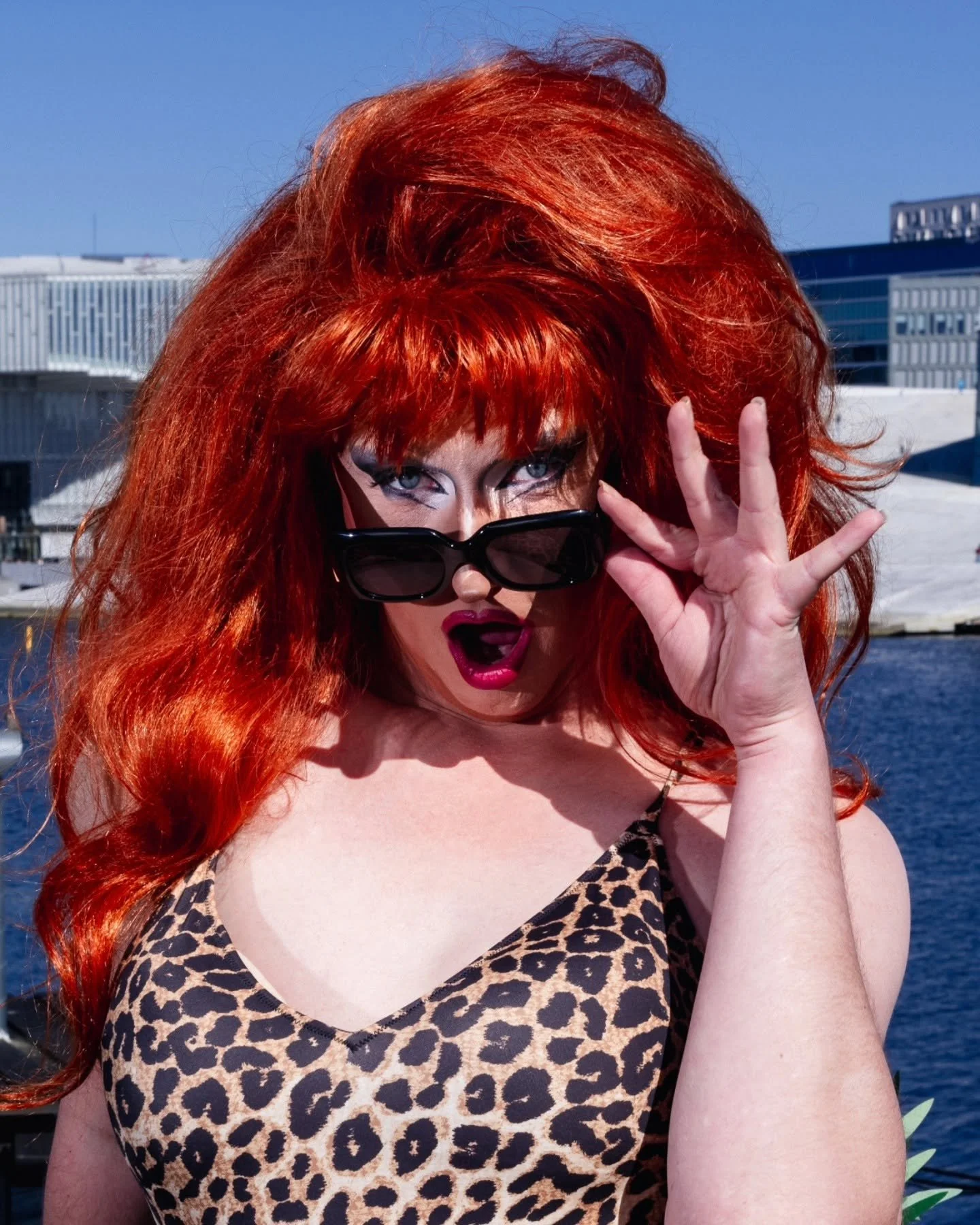 Ivana KArinaRønning.jpg