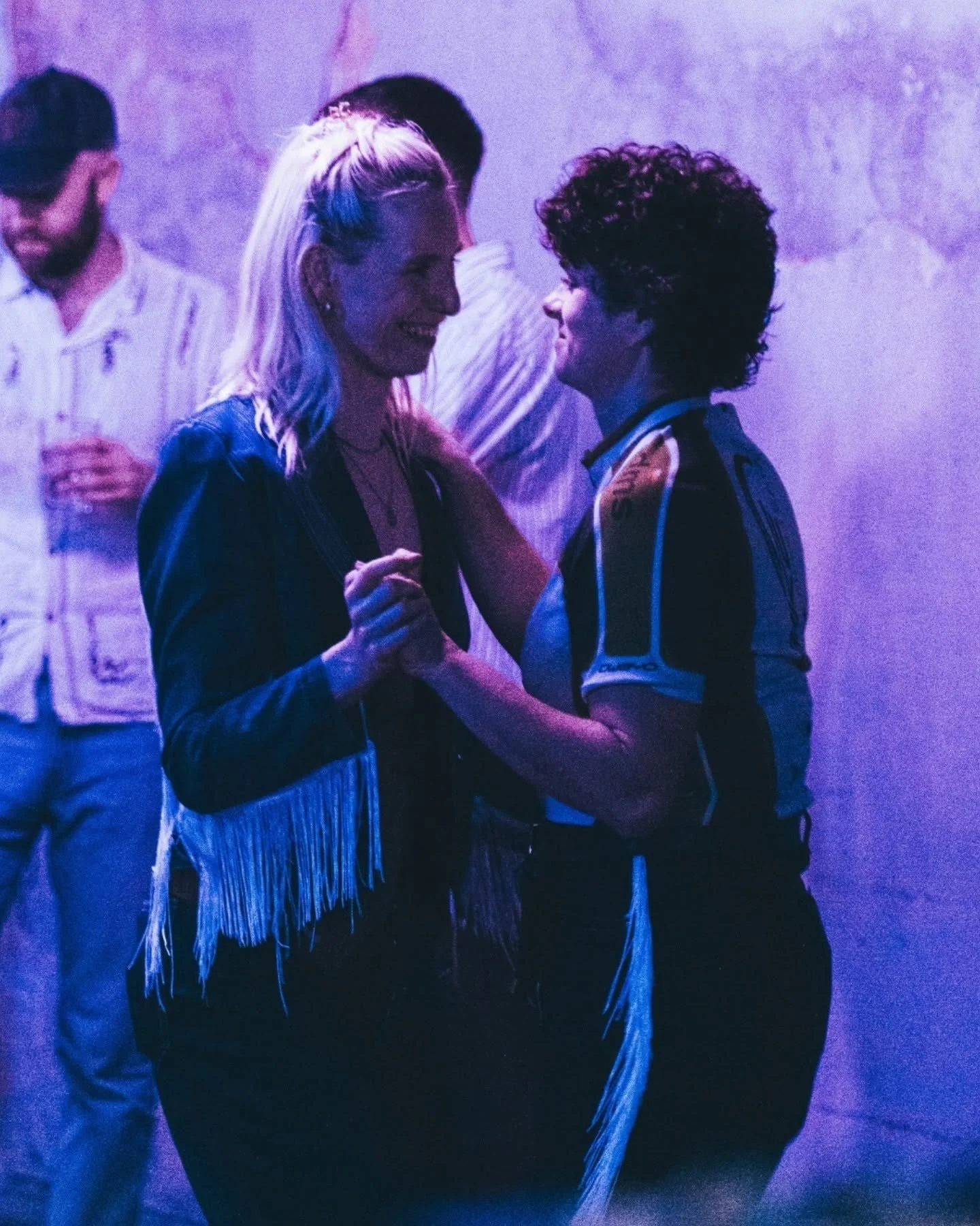 osloqueerlinedance couple.jpg