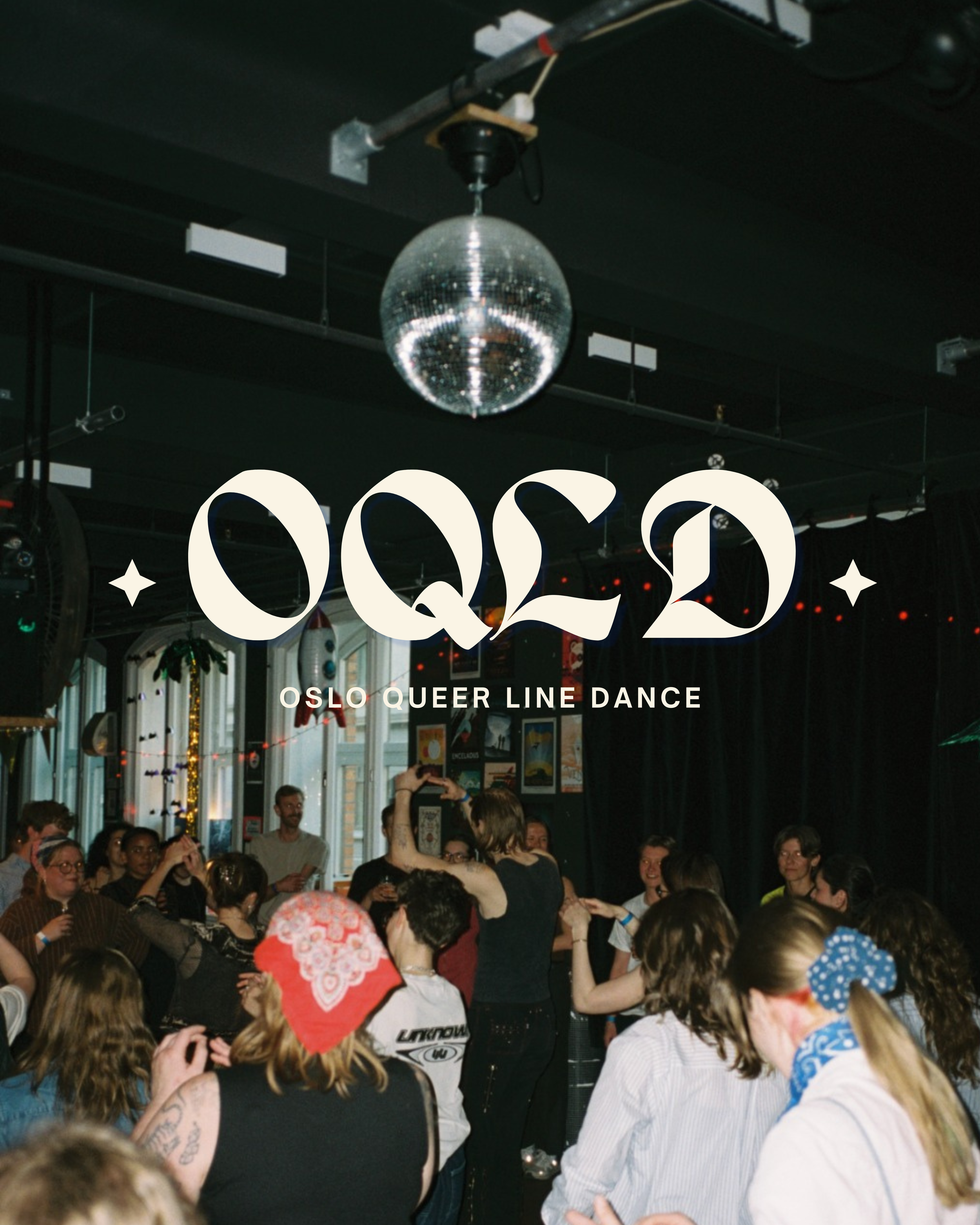 Oslo Queer Line Dance.png