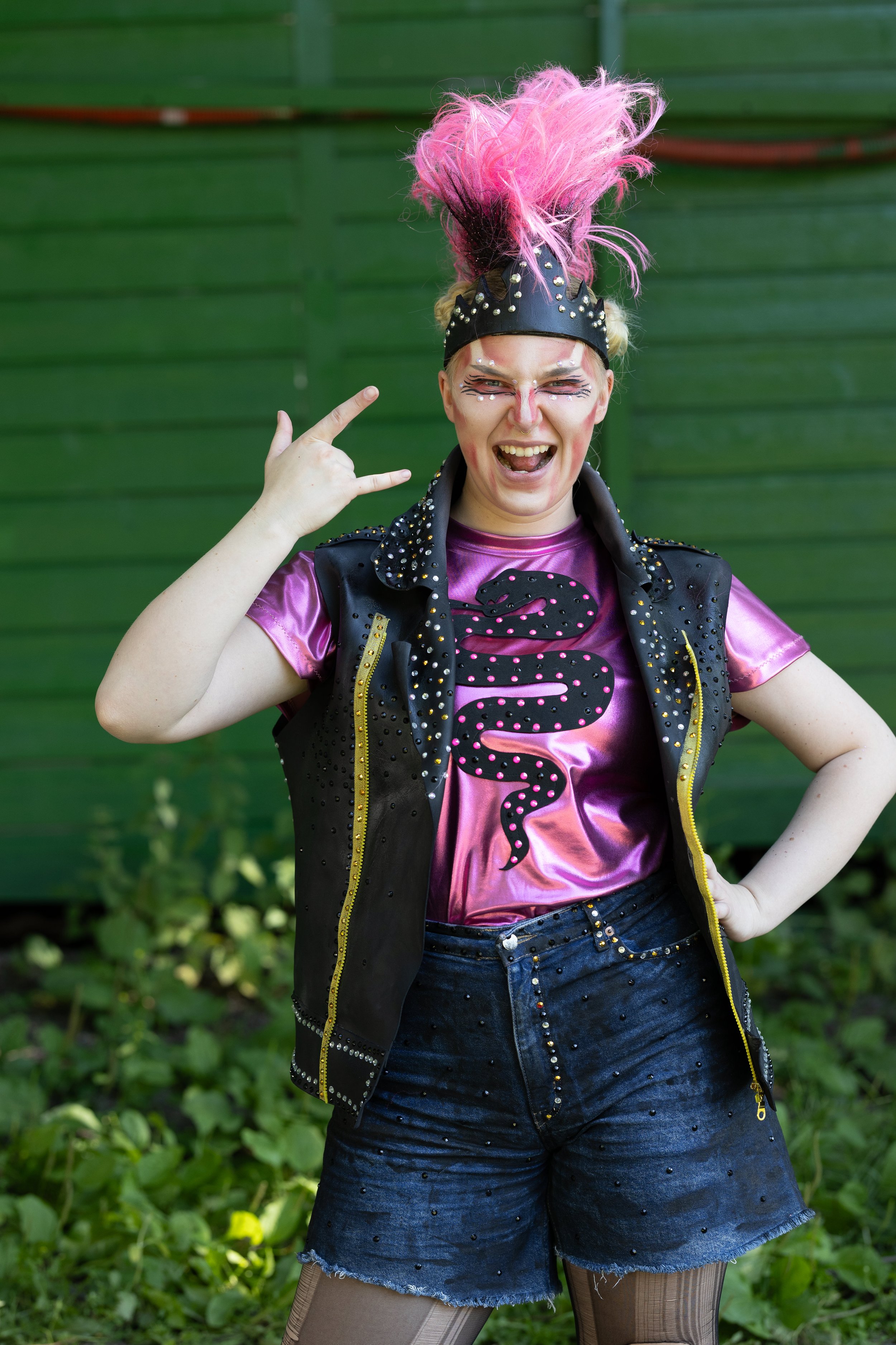 2024-PrinsHenfoto-karinaronning-118.jpg