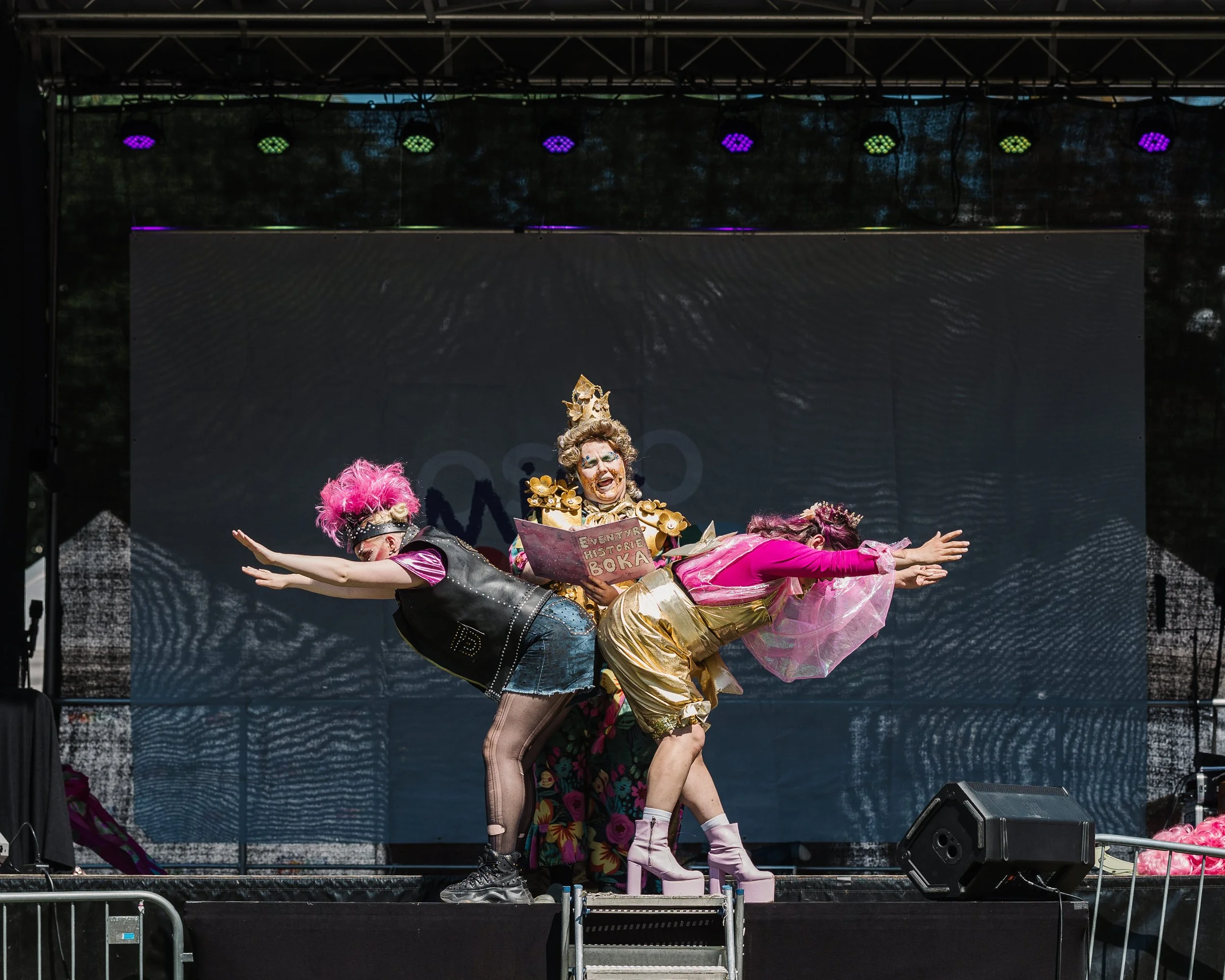 2024-PrinsHenfoto-karinaronning-51.jpg