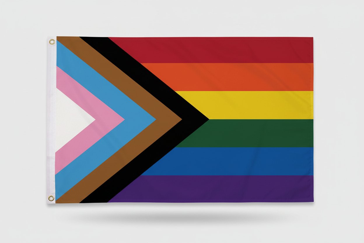 progress-pride-flagg-90x150-cm-514609.jpg