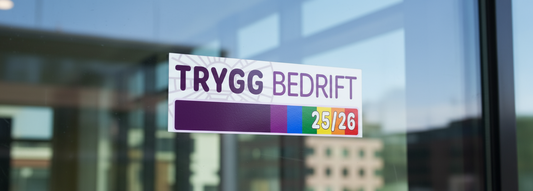 TRYGG_BEDRIFT25-26_6c1d28d0-35cb-4684-b21d-1c4ddd92136a.png