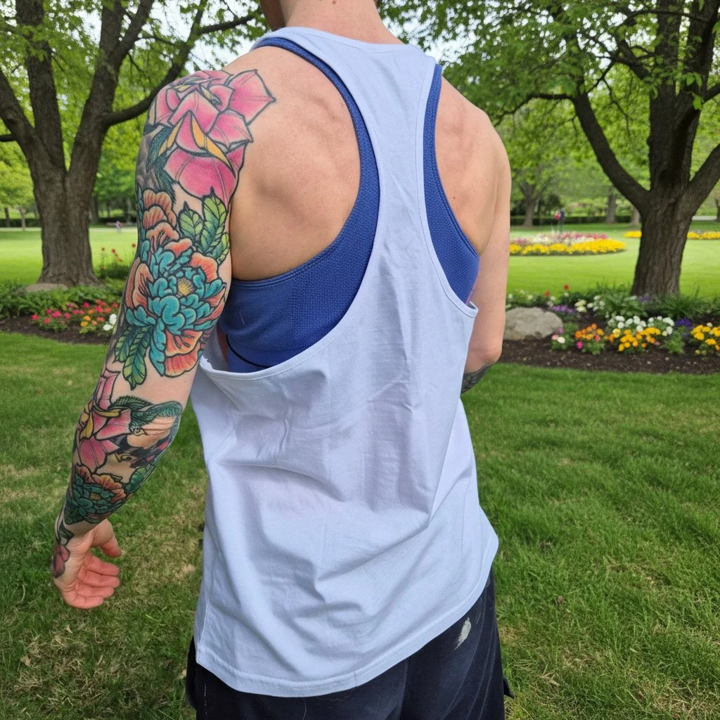 singlet-fodt-sann-417841.jpg