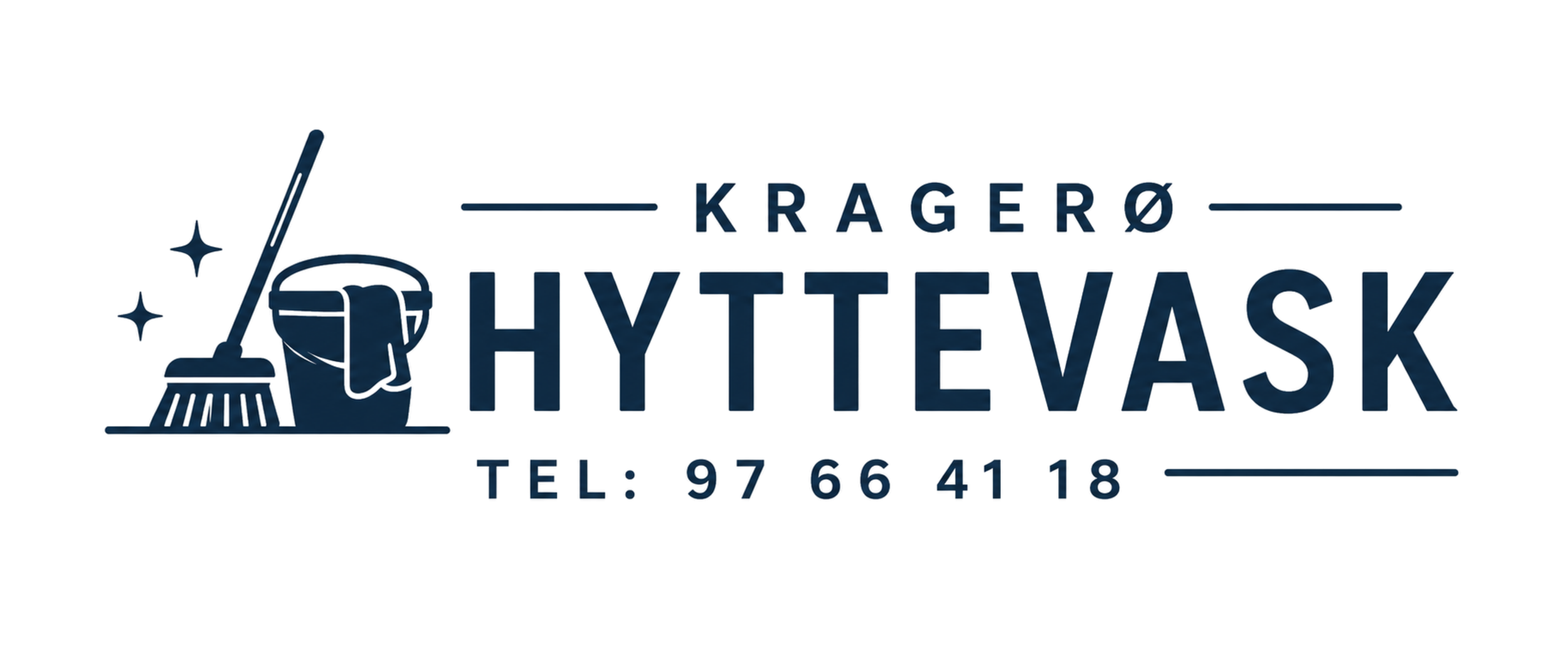 Kragerø Hyttevask (1).png