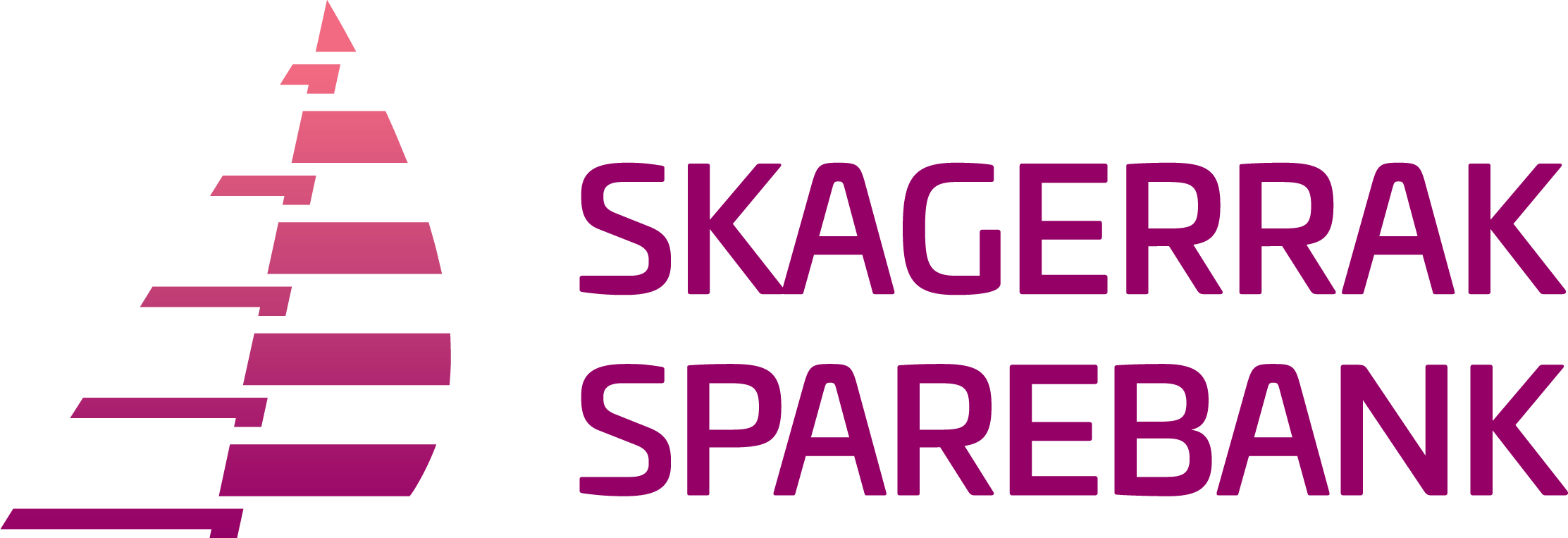 SkagerrakSparebank_logo.png