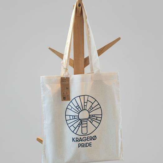 KRAGER_PRIDE_HANDLENETT.png