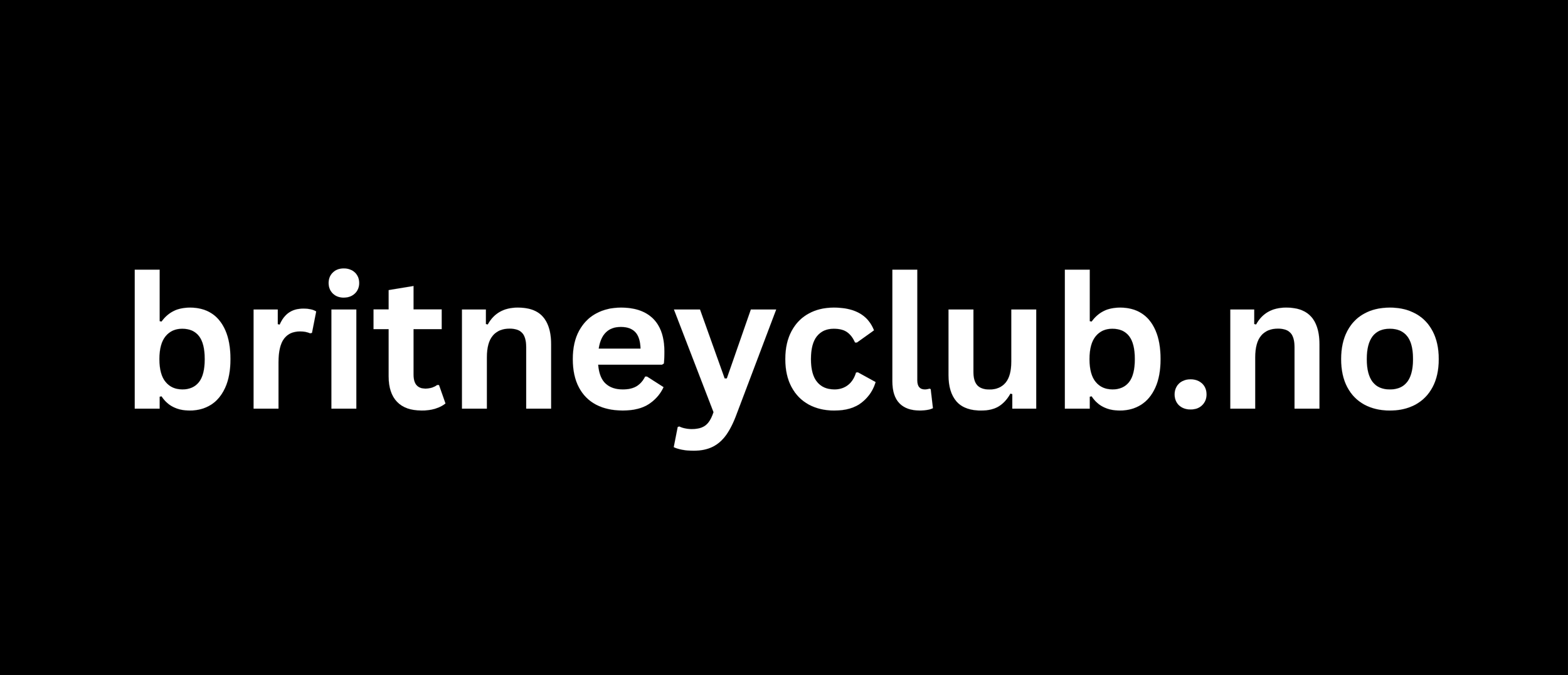 britneyclub.no.png