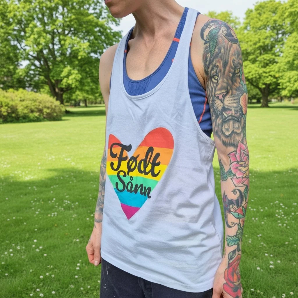 singlet-fodt-sann-547842.jpg