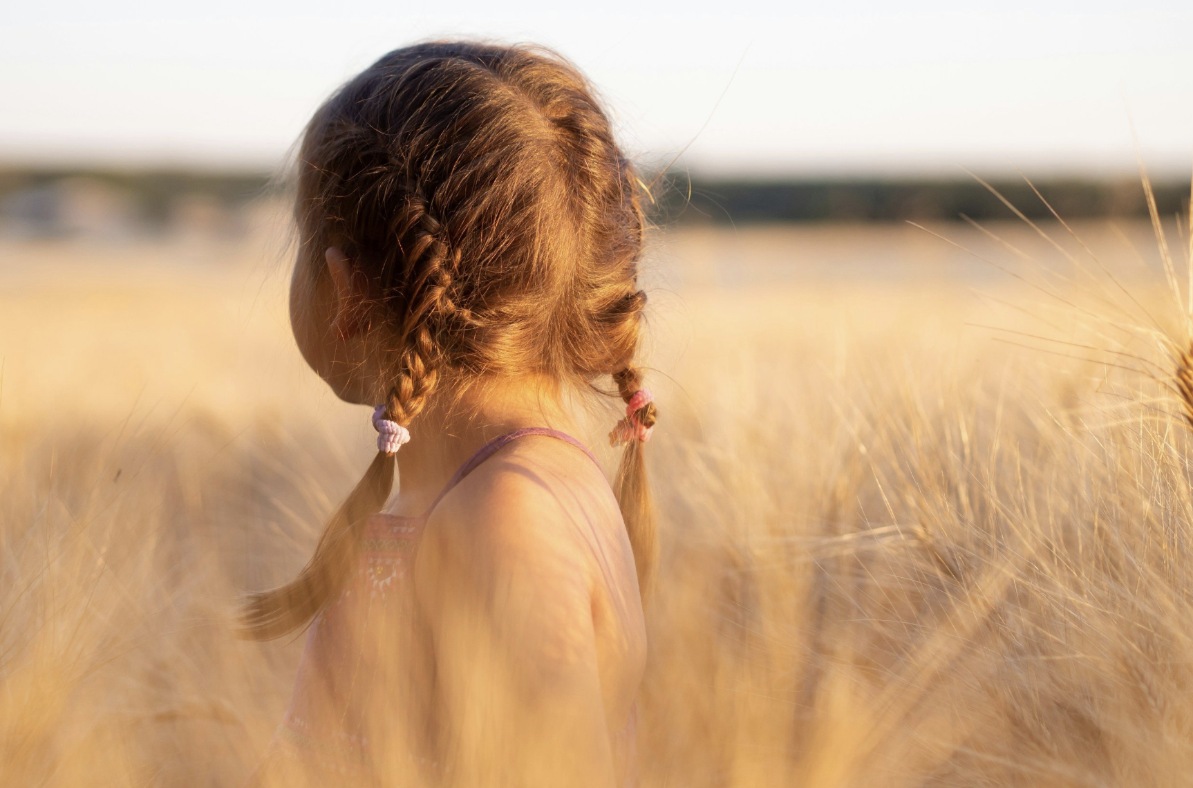 What You Think Is ‘Defiance’ Is Probably Dysregulation