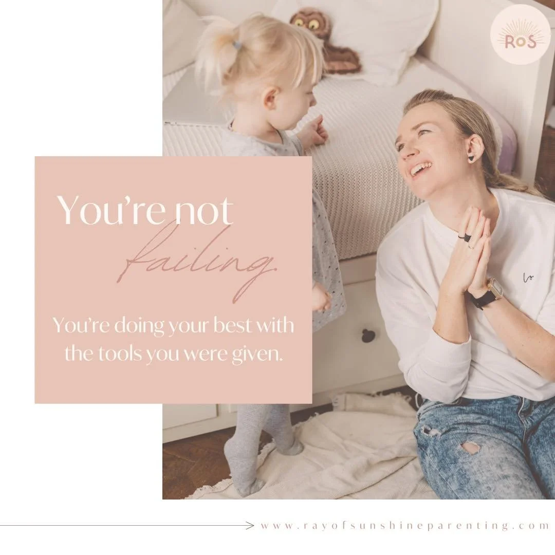 💛 You&rsquo;re not failing.
You&rsquo;re just parenting without the tools you were never taught.

The truth is, parenting was never meant to be done alone. You deserve support, guidance, and space to reset.

The Parenting Reset Group Coaching Progra
