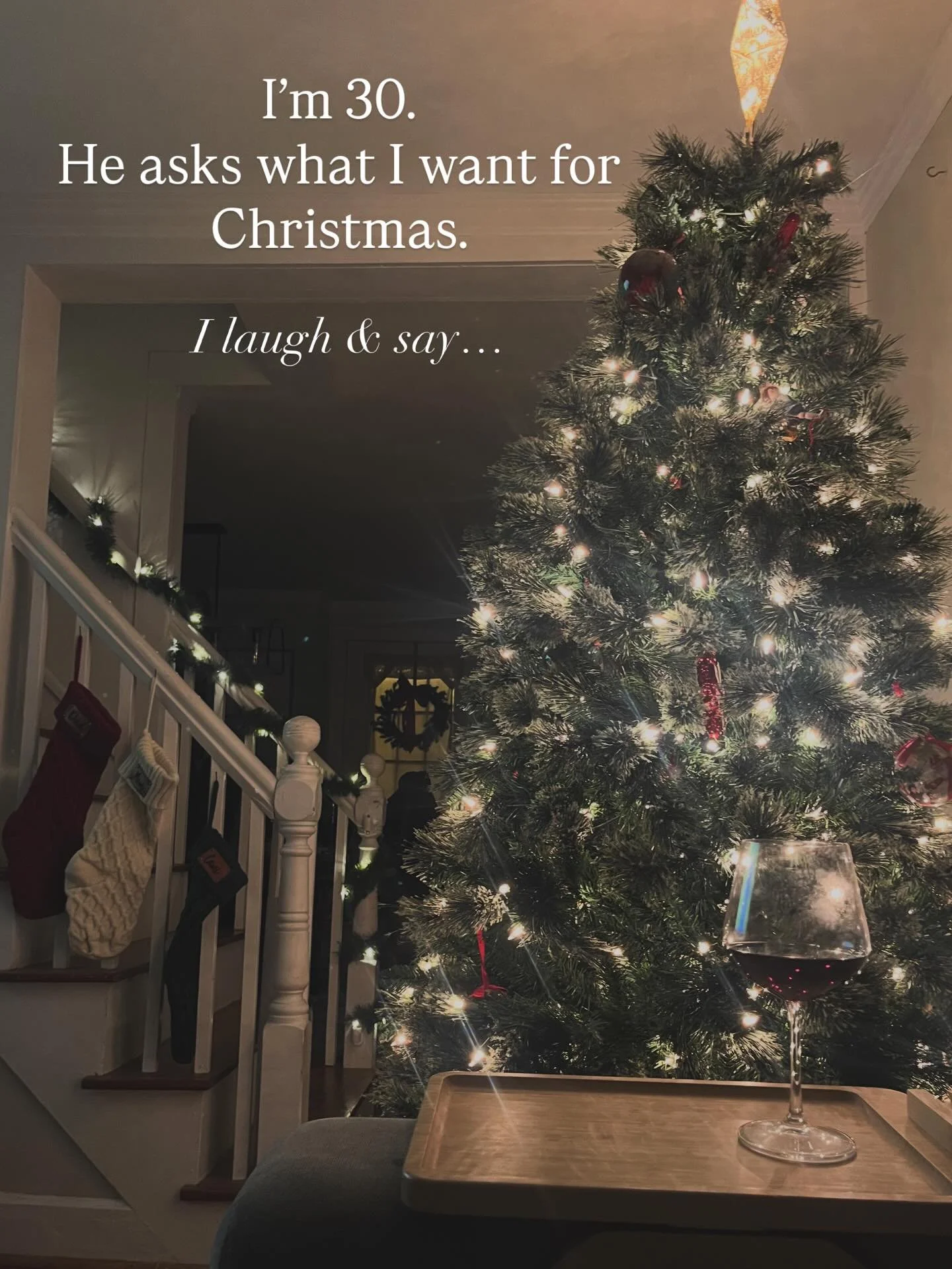 The days are loud.
The floors are sticky.
The house is full.

Tiny shoes by the door.
Crumbs on the counter.
Laughter in every room.

Some days feel heavy.
Some nights feel long.

But I know this chaos
will become the quiet we ache for someday.

Hold