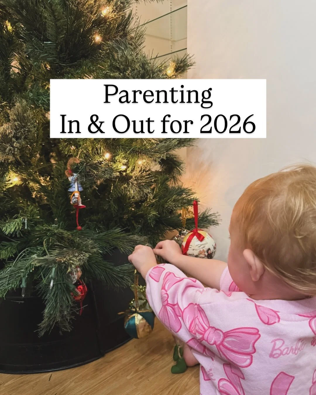 If any of these stung a little&hellip; good. Not because you&rsquo;re doing it &ldquo;wrong,&rdquo; but because most of us were handed control tools and told they were &ldquo;discipline.&rdquo;

&bull; Empty apologies don&rsquo;t teach accountability