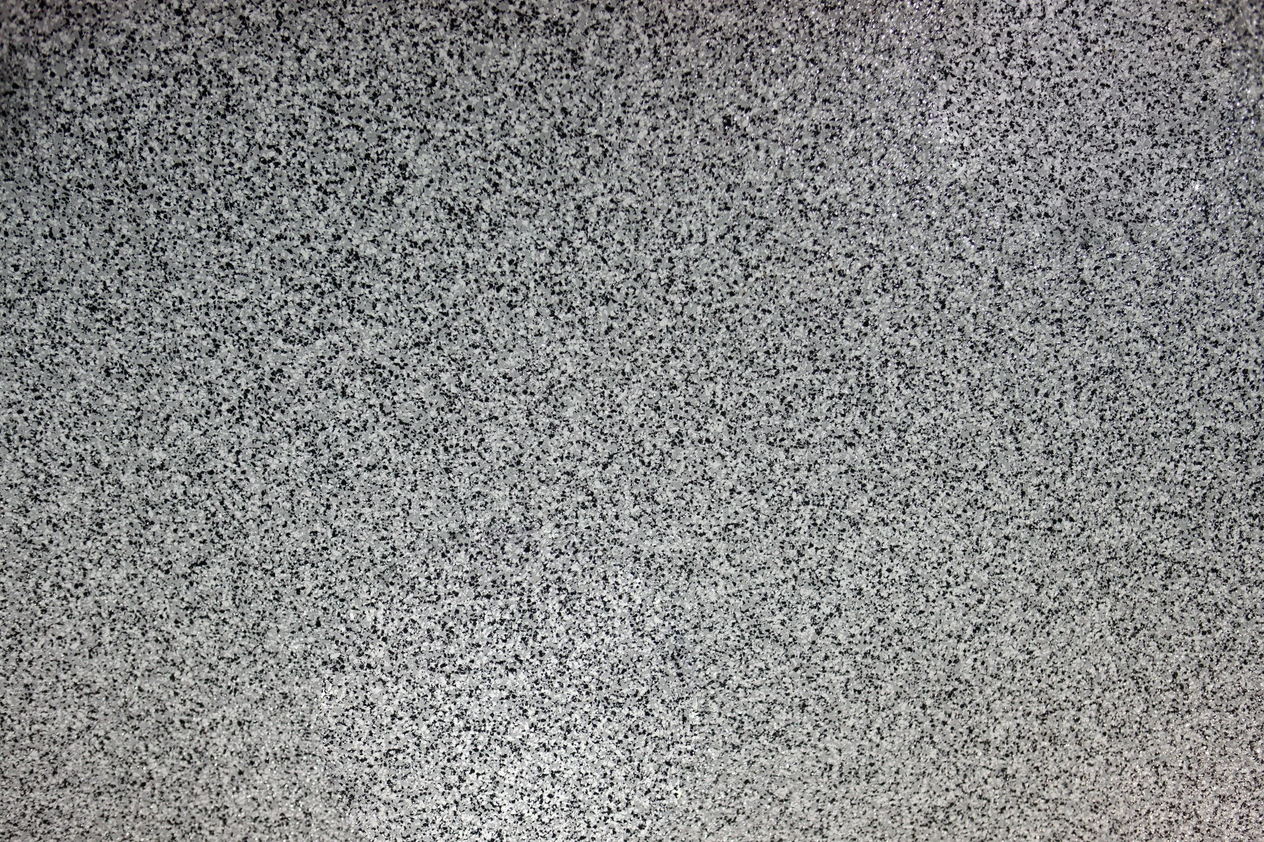 epoxy_domino_flake_perth.jpg