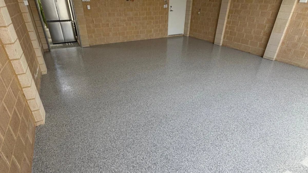 westcoastepoxyflooring_perth_epoxy_grey.png