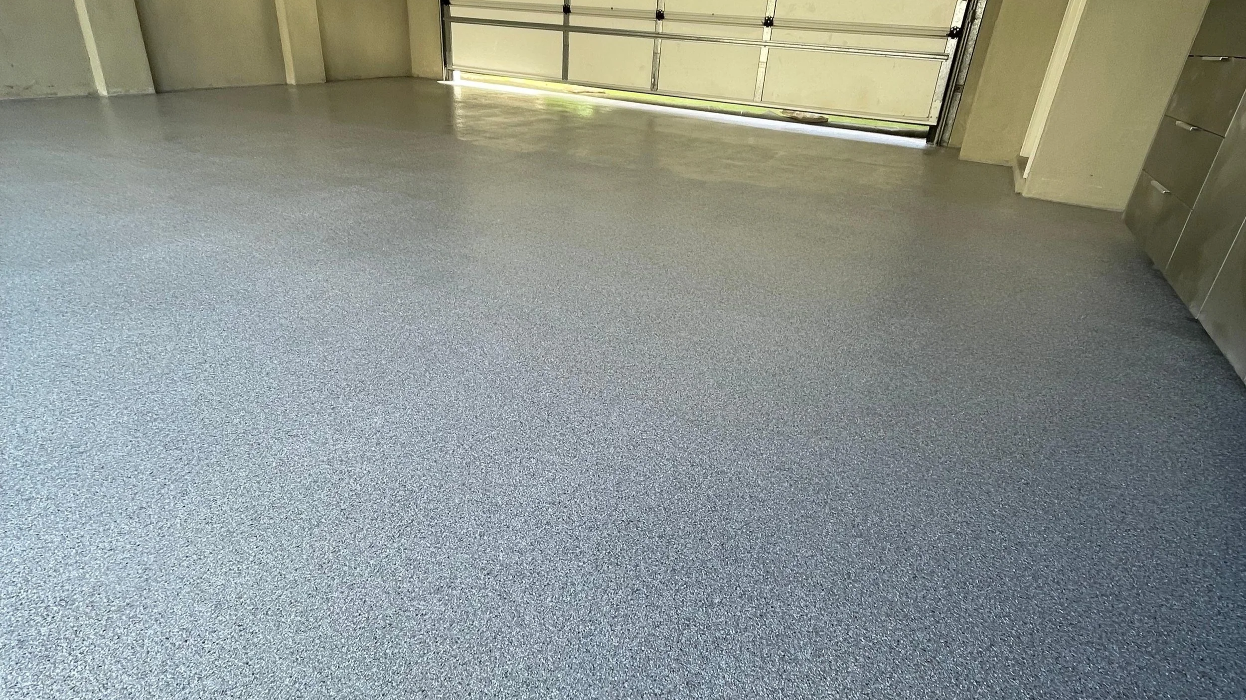 westcoastepoxyflooring_perth_epoxy_garage_flooring.png