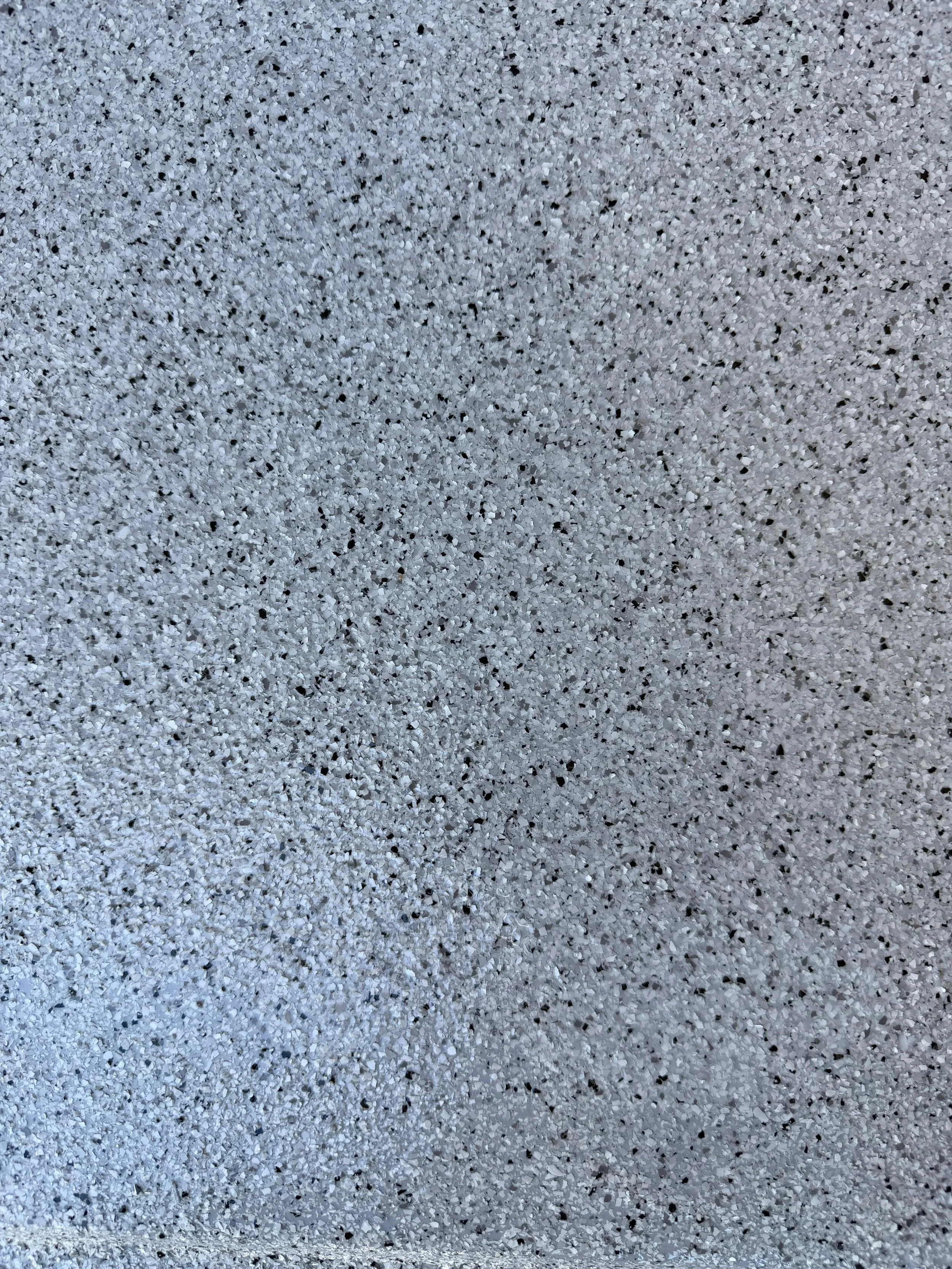 fcbc6507-7040-44a9-815a-9c4a314aa885.JPG