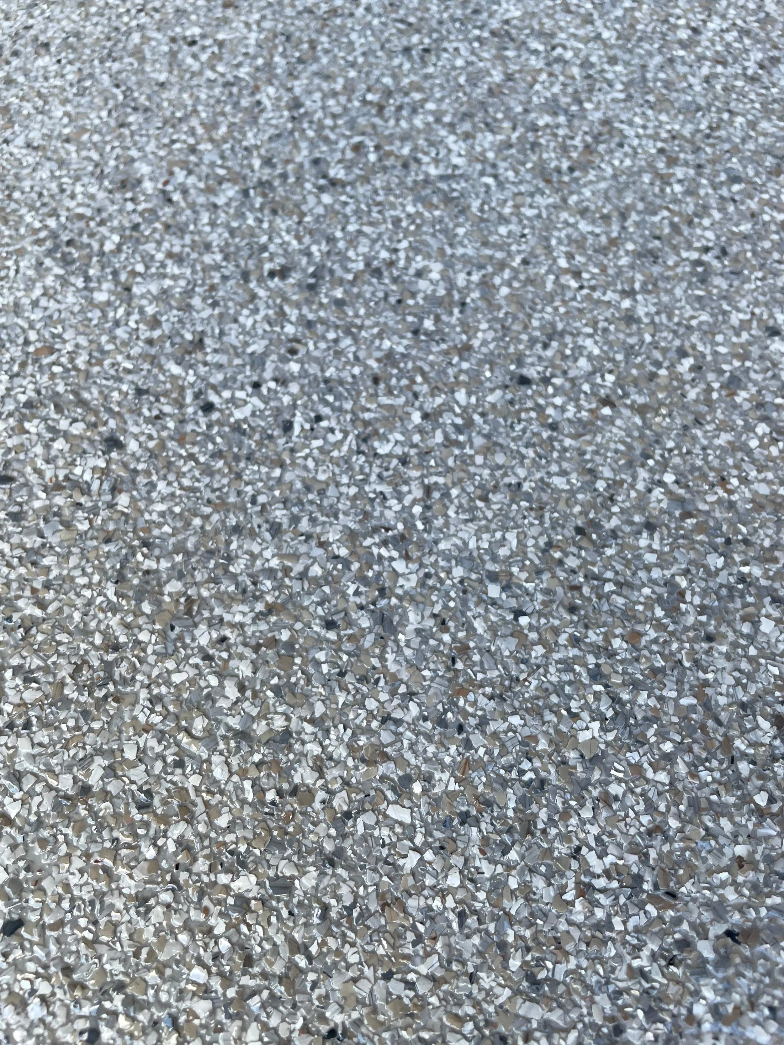 westcoastepoxyflooring_perth_epoxy_gray.JPG