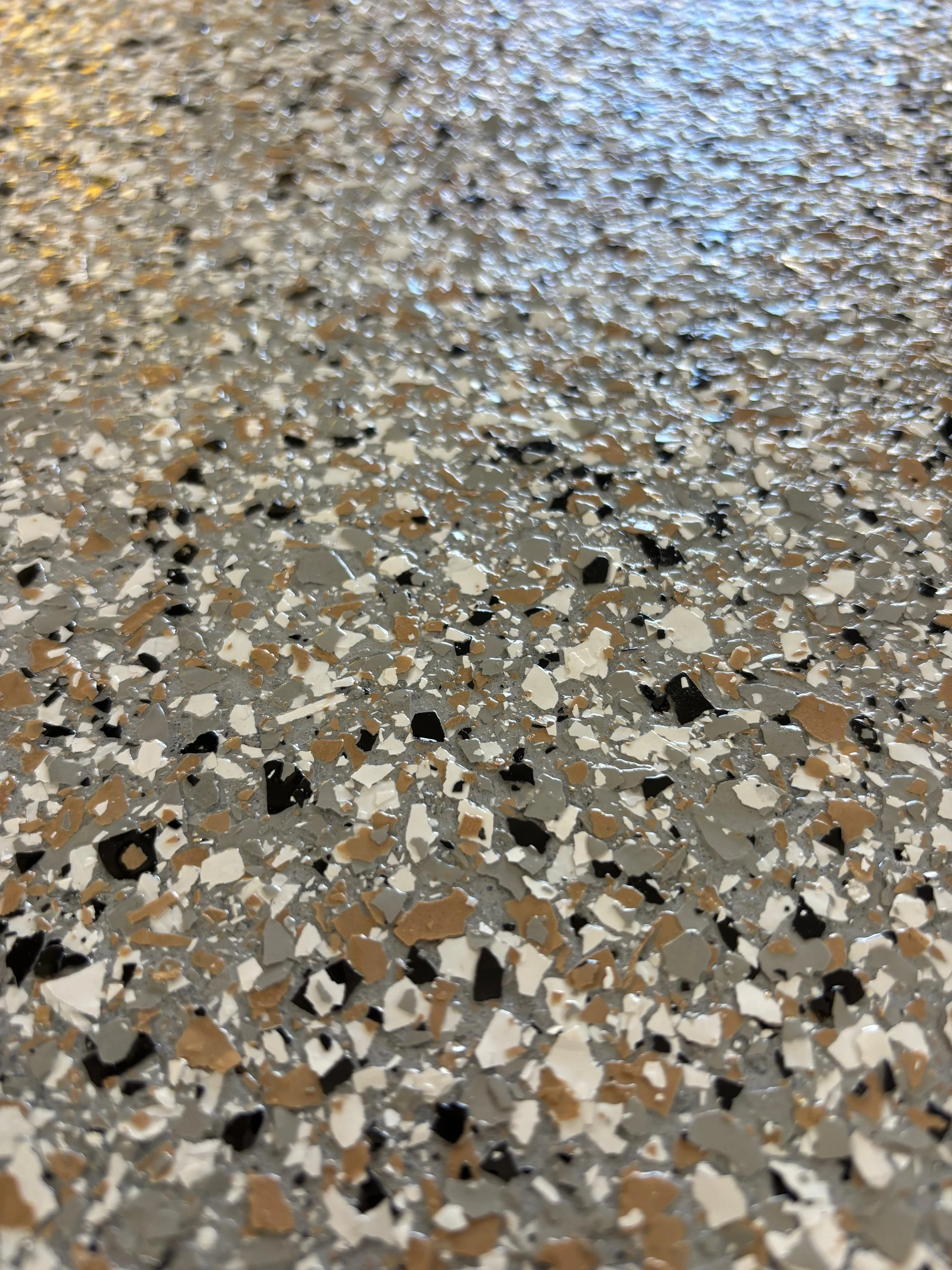 westcoastepoxyflooring_perth_epoxy_flake.JPG
