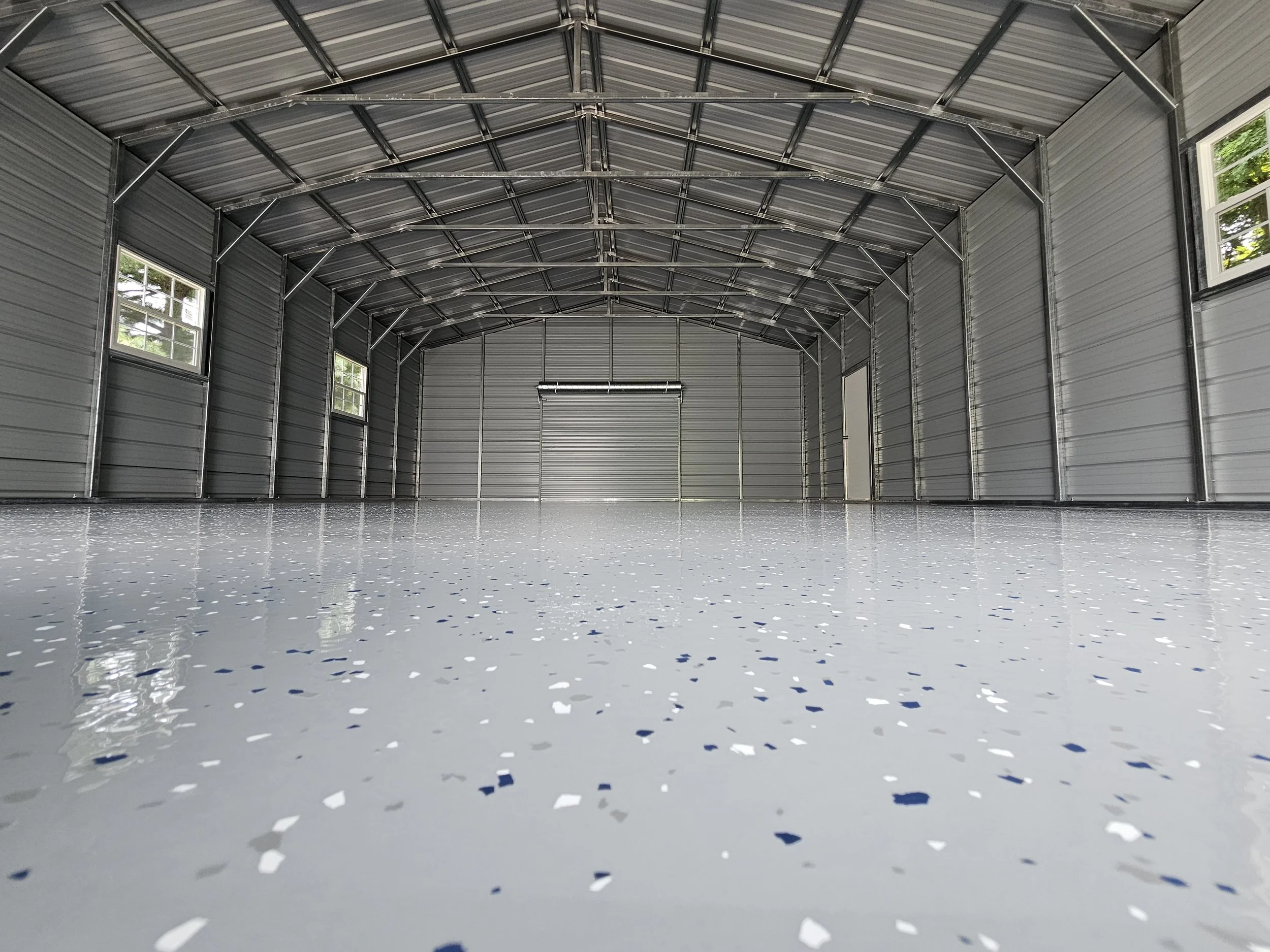 epoxy_shed_floor_perth.jpg