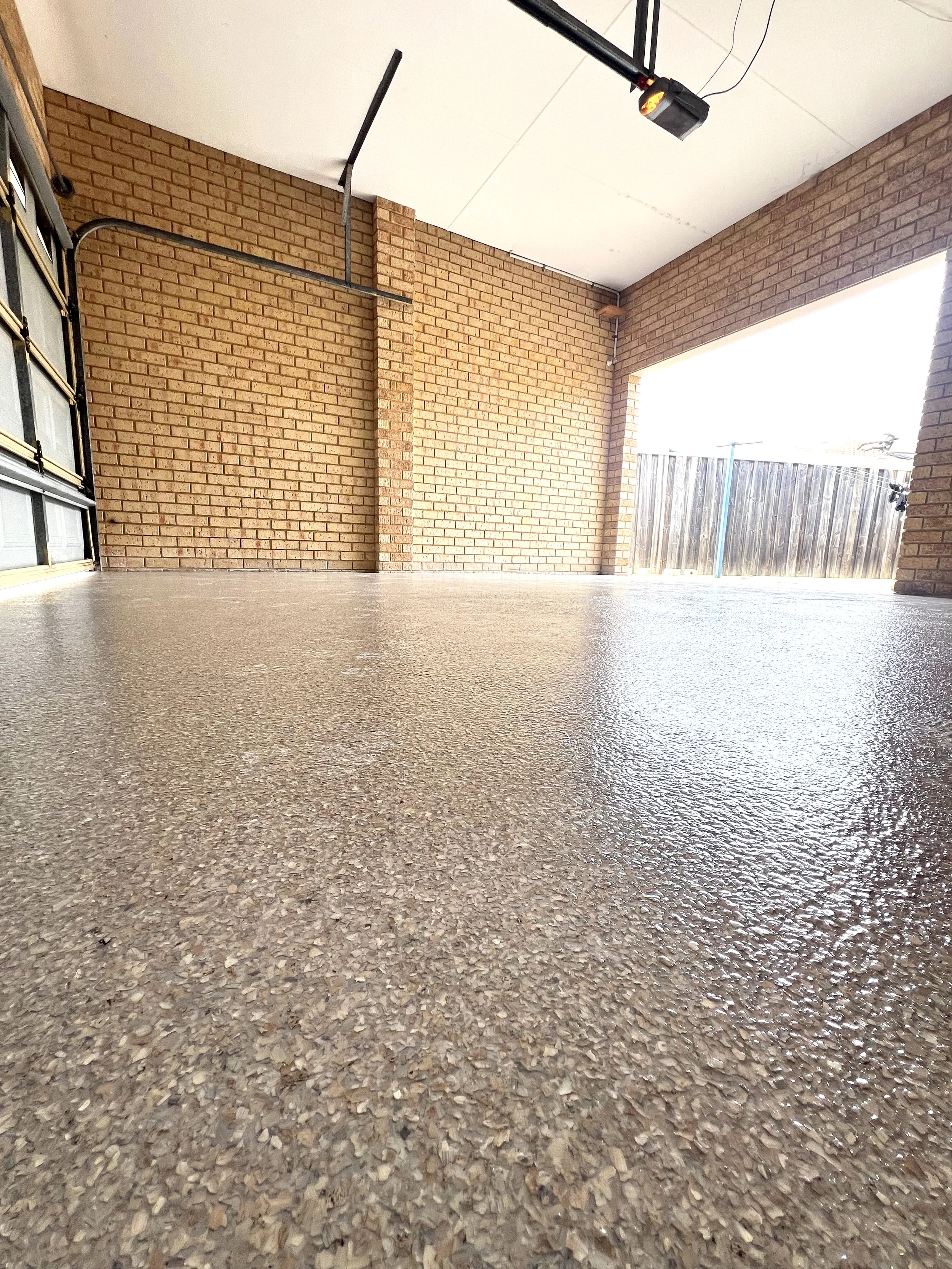 epoxy_garage_floor_perth_4.jpg