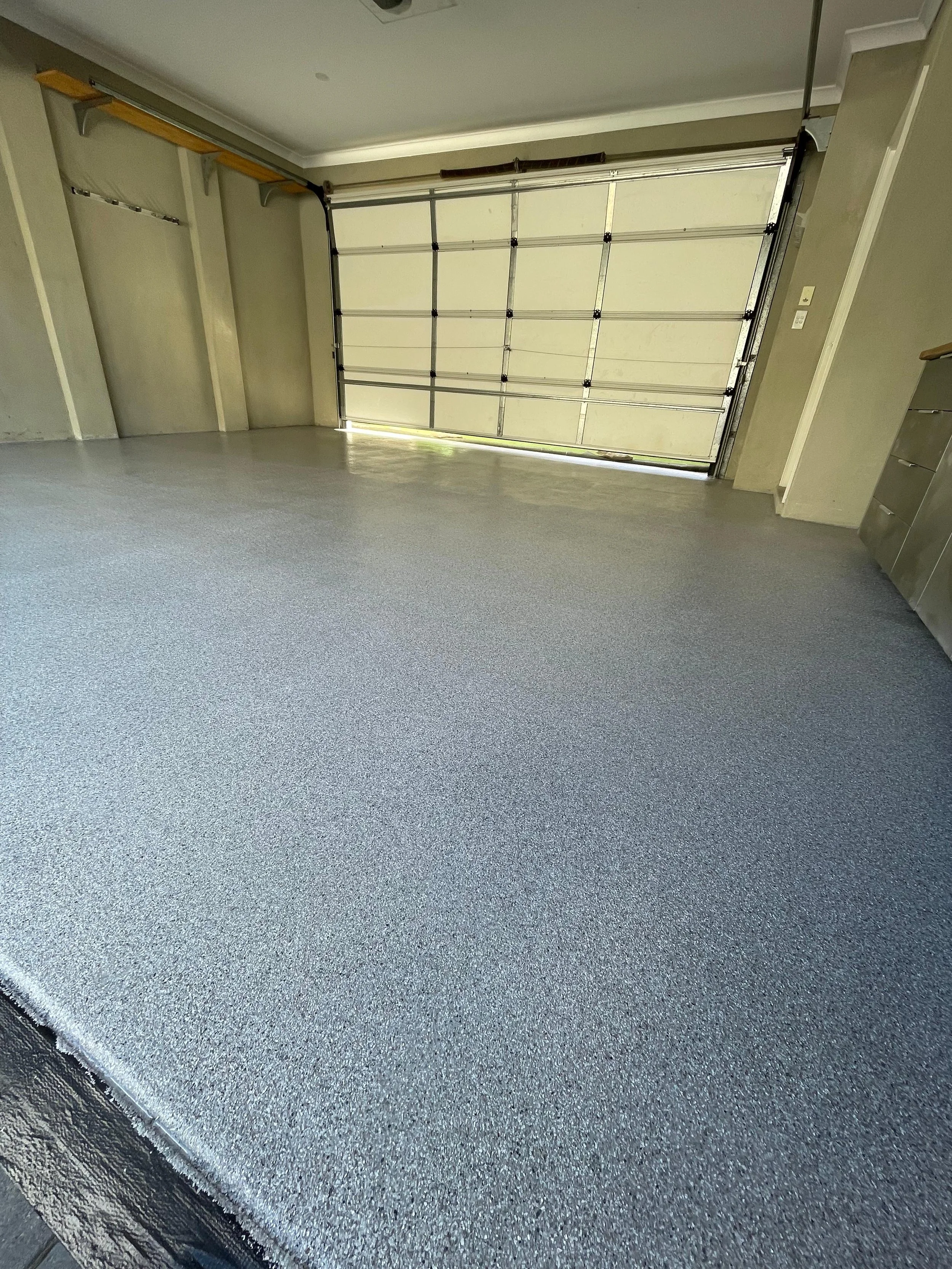 westcoastepoxyflooring_perth_epoxy_garage_flooring.JPG