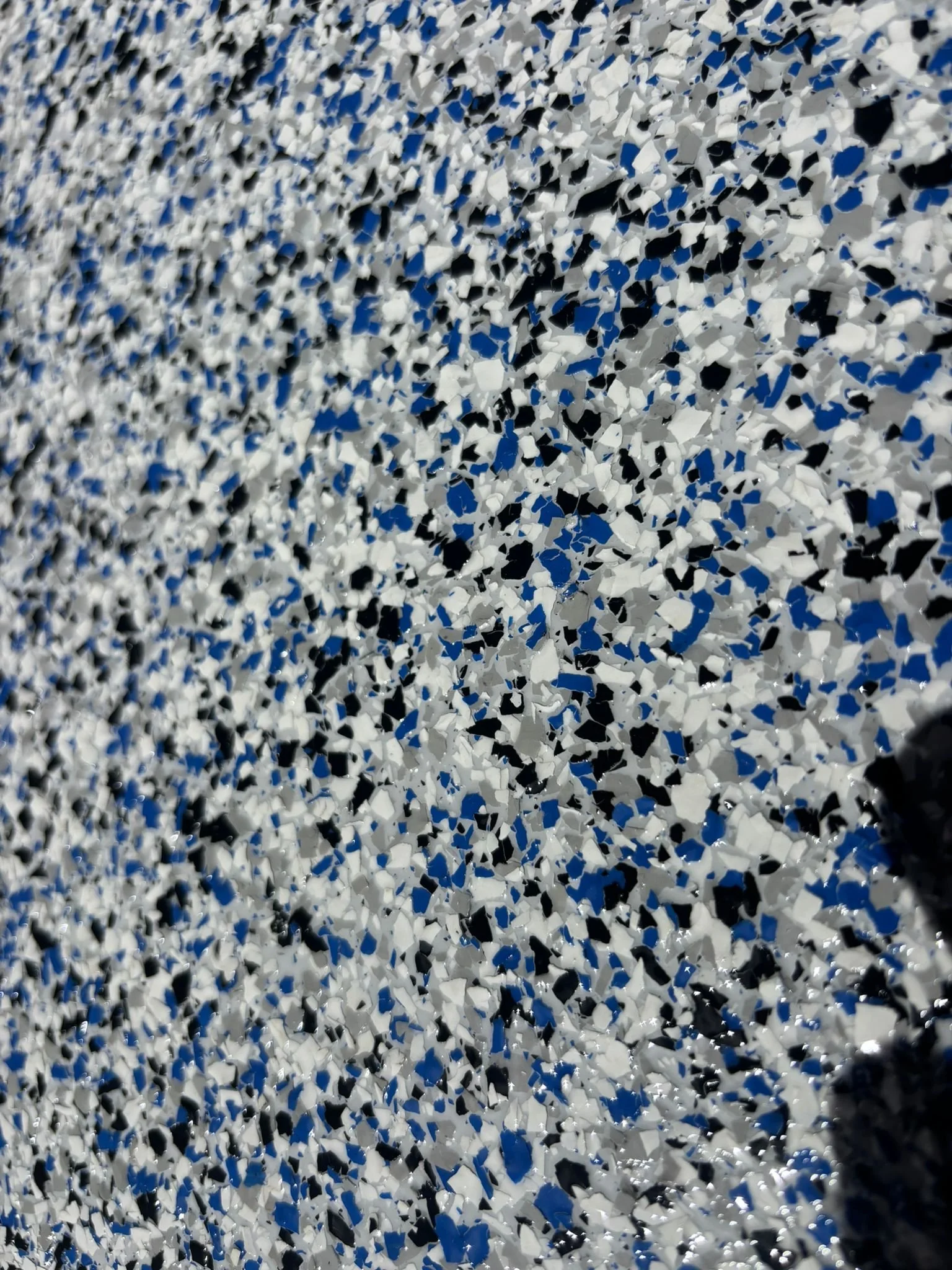 westcoastepoxyflooring_perth_epoxy_shed_blue.JPG