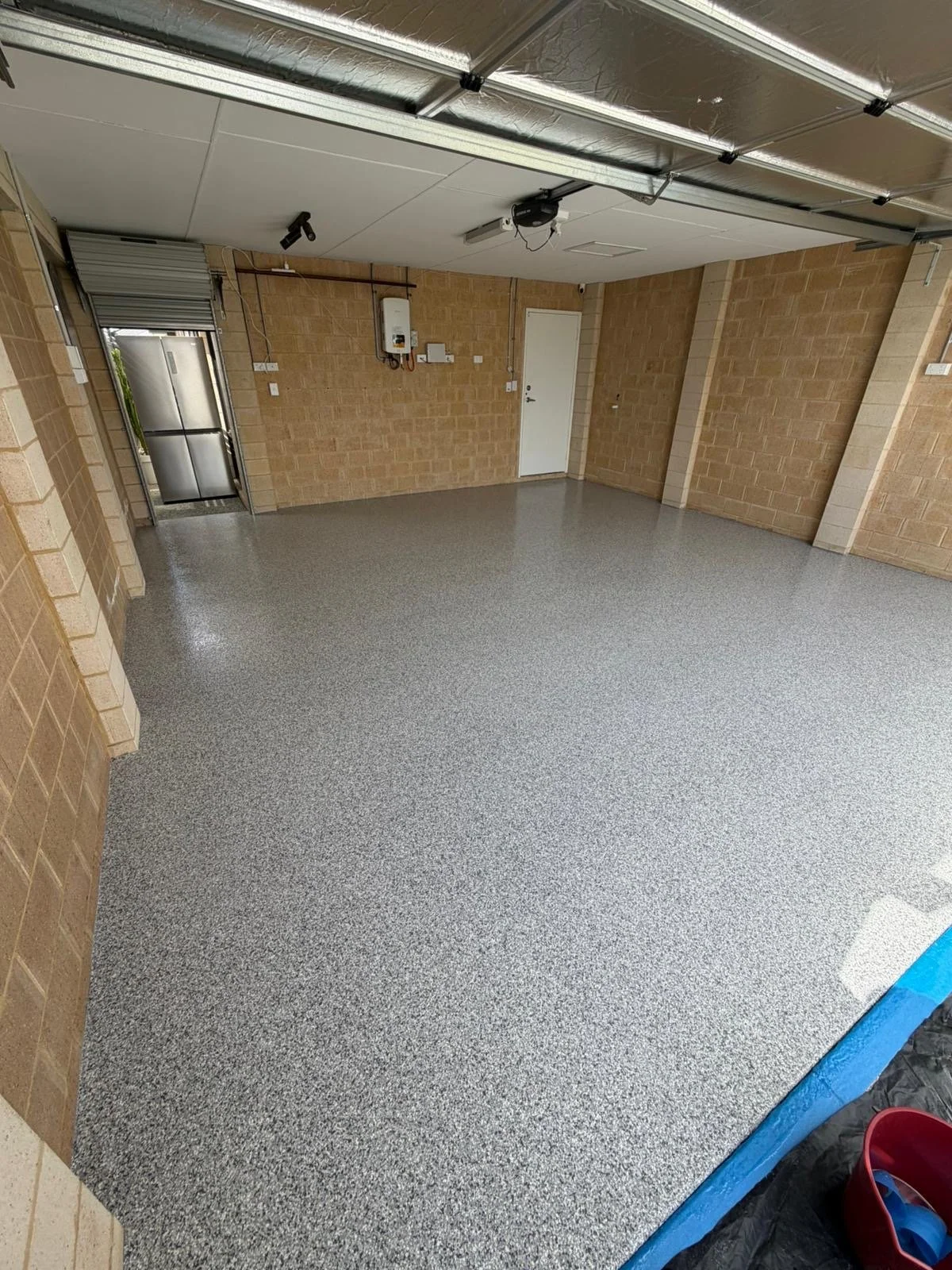 westcoastepoxyflooring_perth_epoxy_grey.JPG