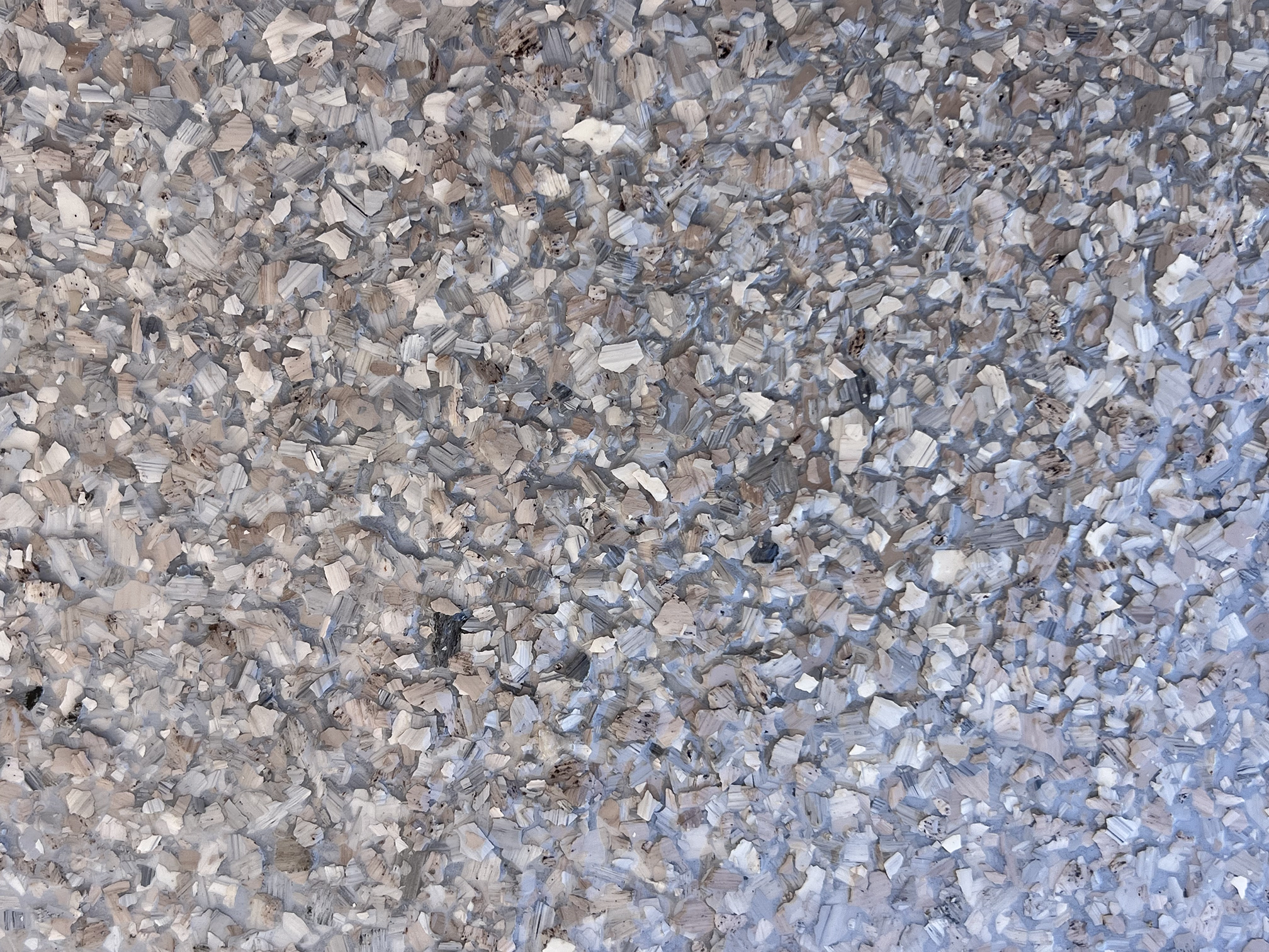 epoxy_garage_floor_perth_homepage_s.png
