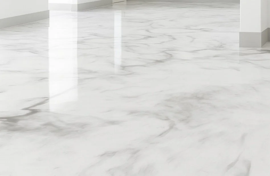 WCEF_marble_look_epoxy_floor_living_room_perth.jpeg