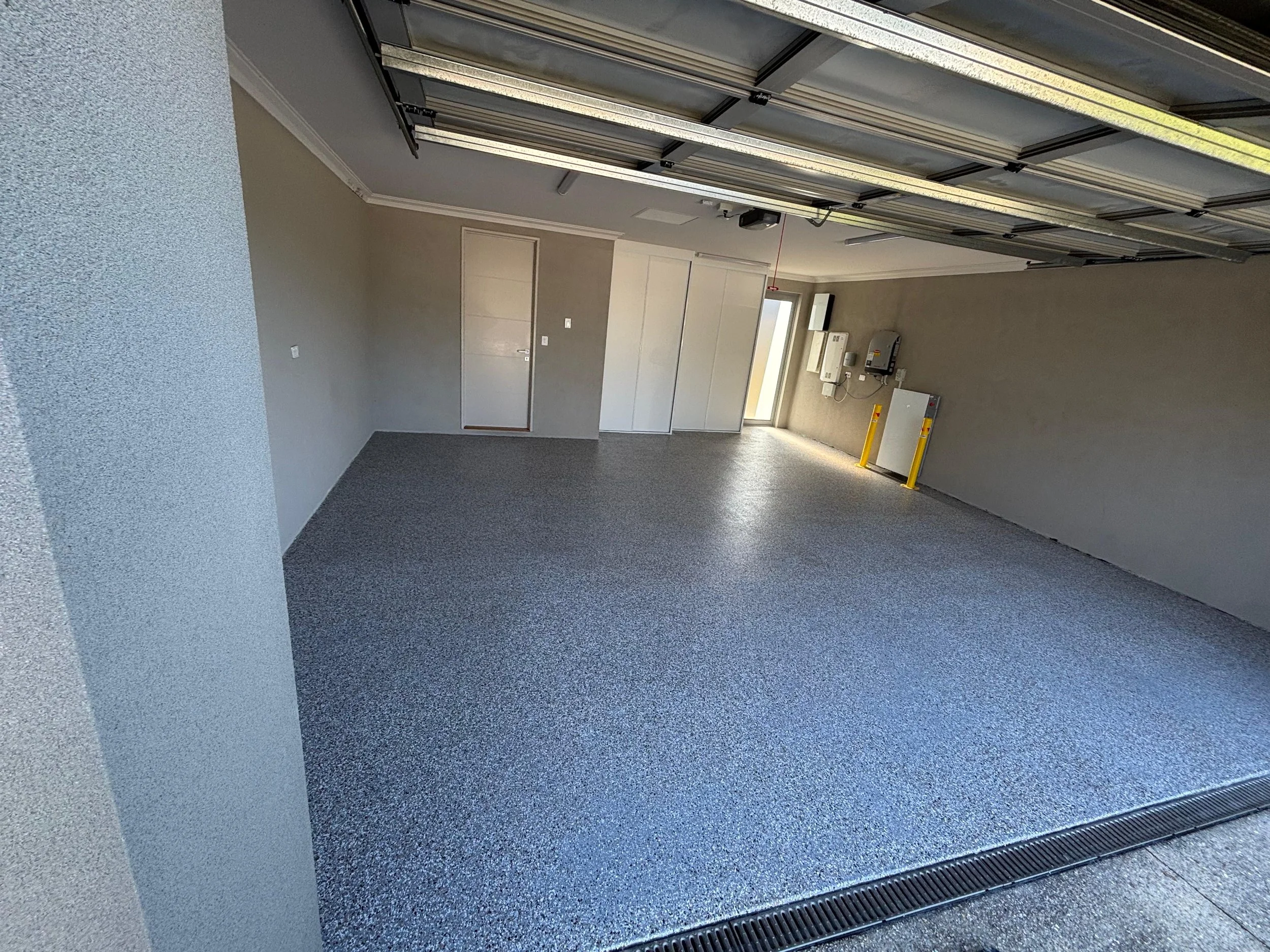 westcoastepoxyflooring_perth_epoxy.JPG