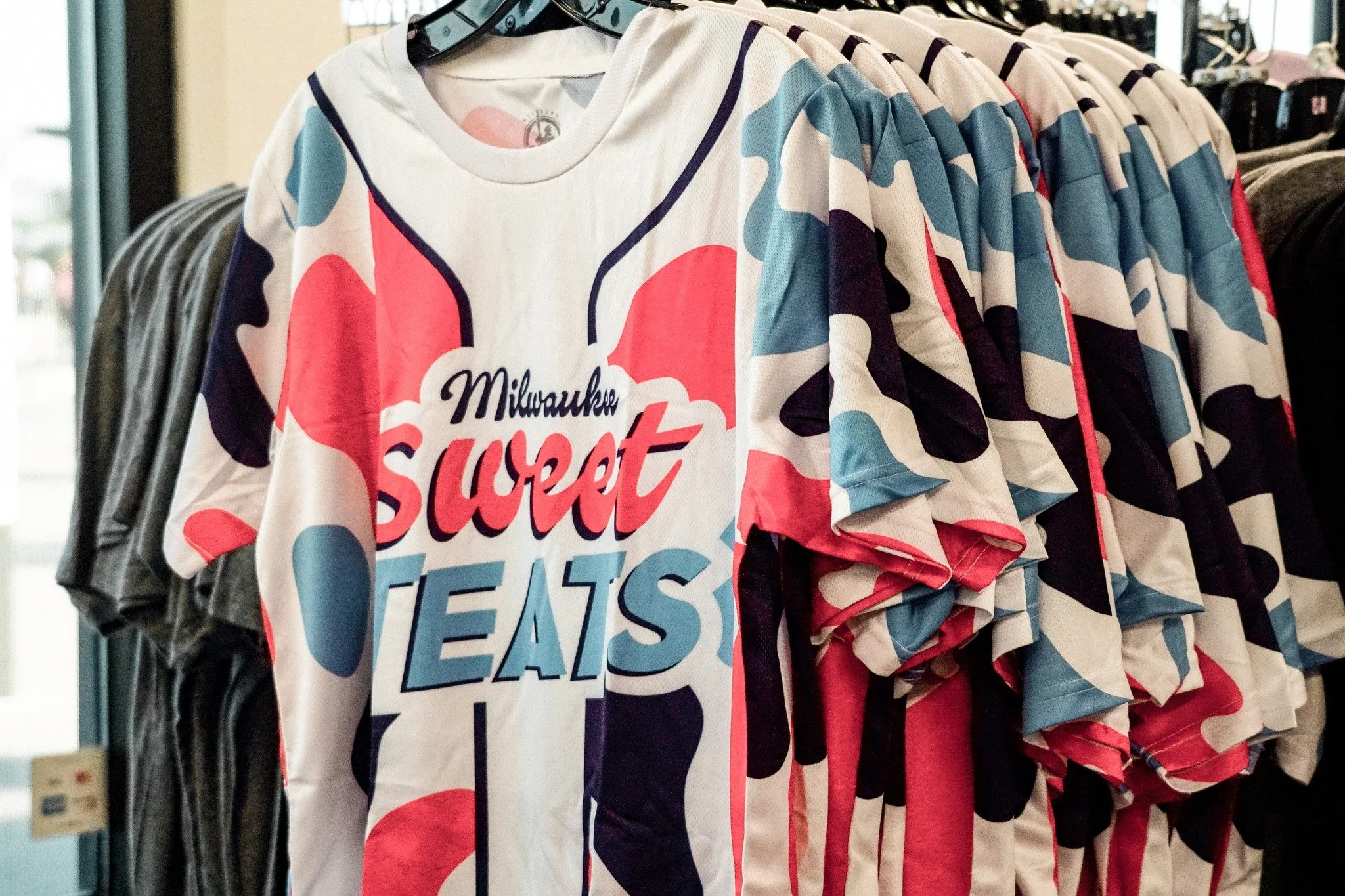 photo credit to Milwaukee Milkmen team 