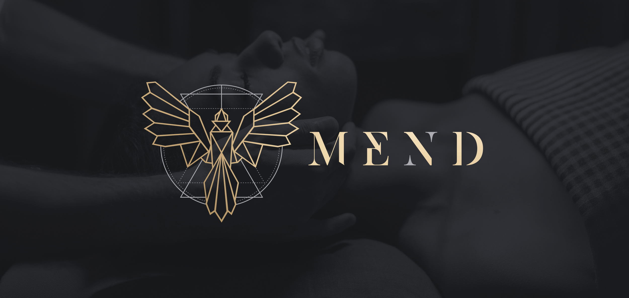 Mend Studios