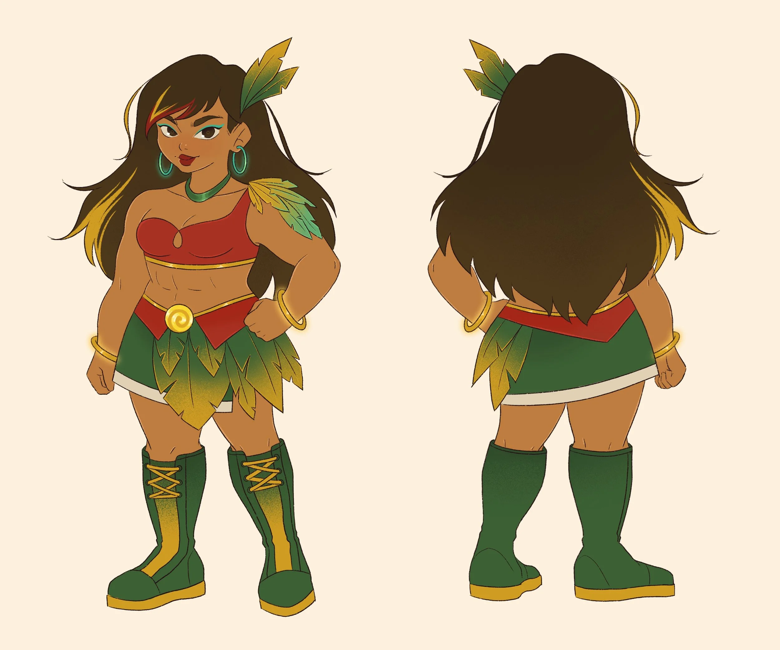 Chai Overwinning 1.JPEG