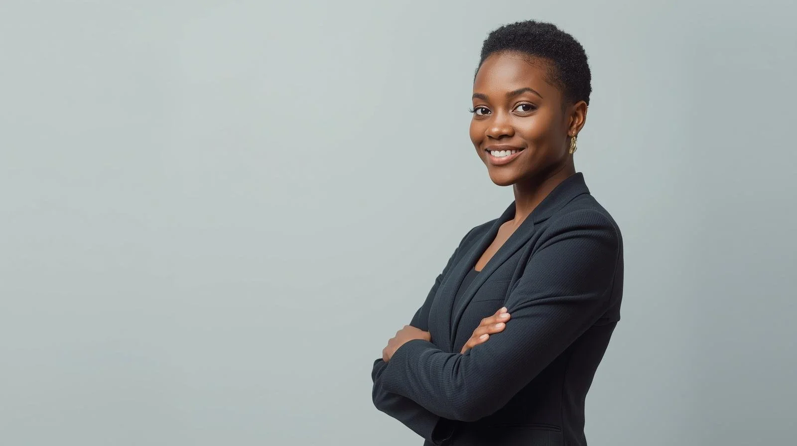 Confident Candidate Programme - Silver Membership