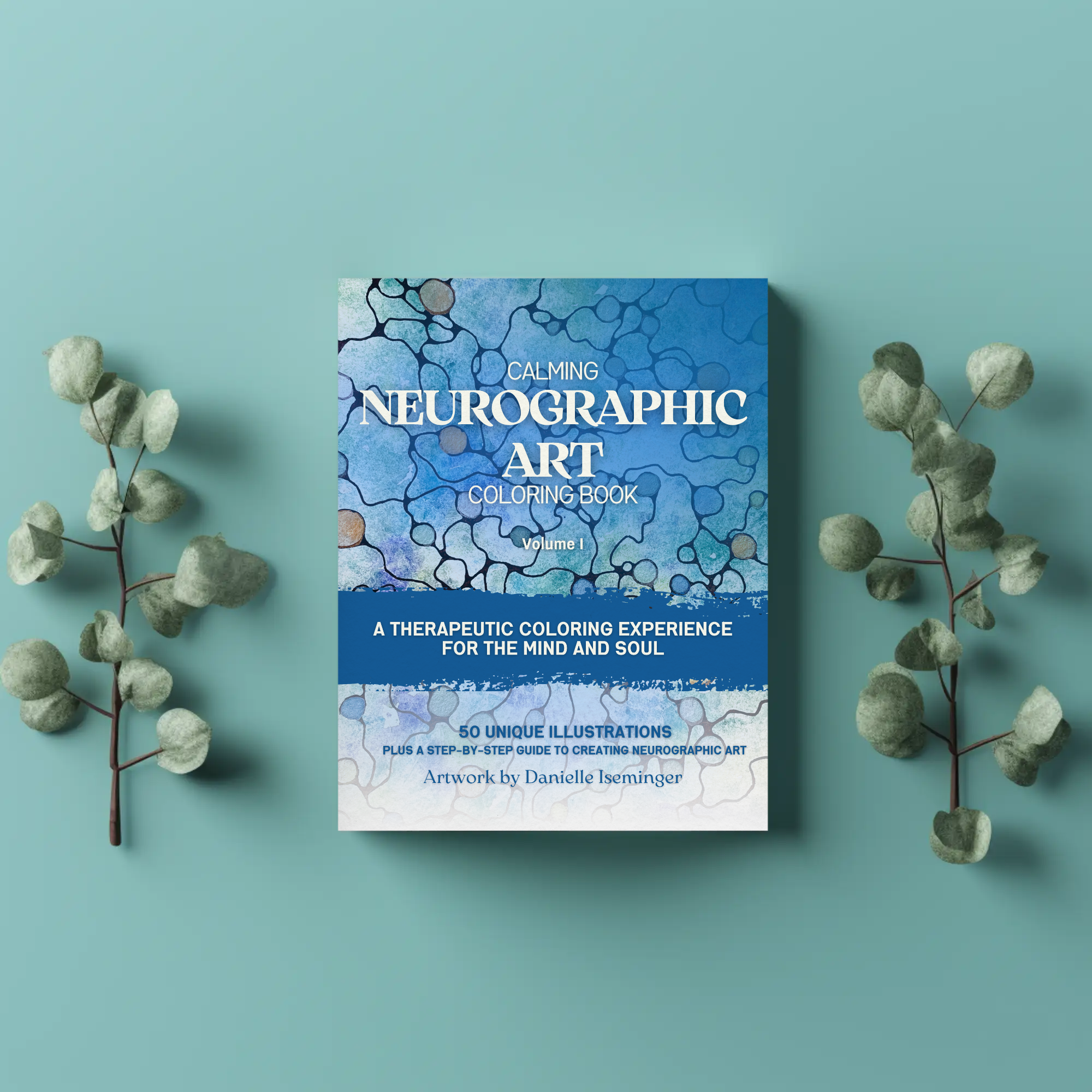 neurographic coloring book.jpg