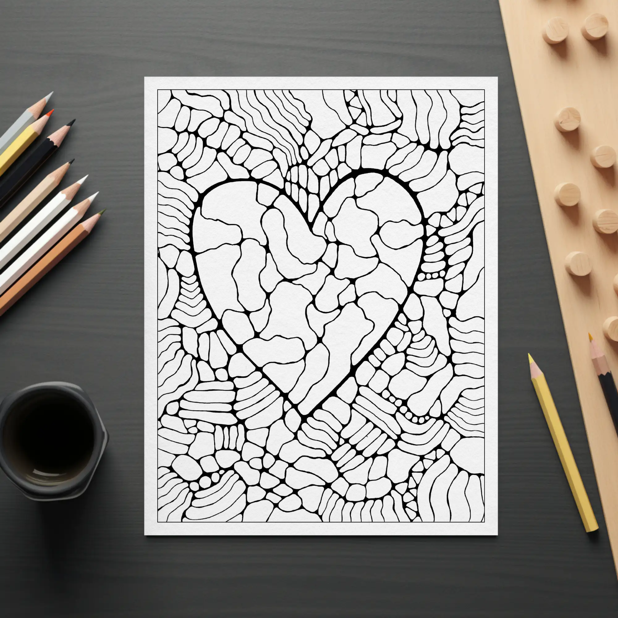 mockup_13.jpg