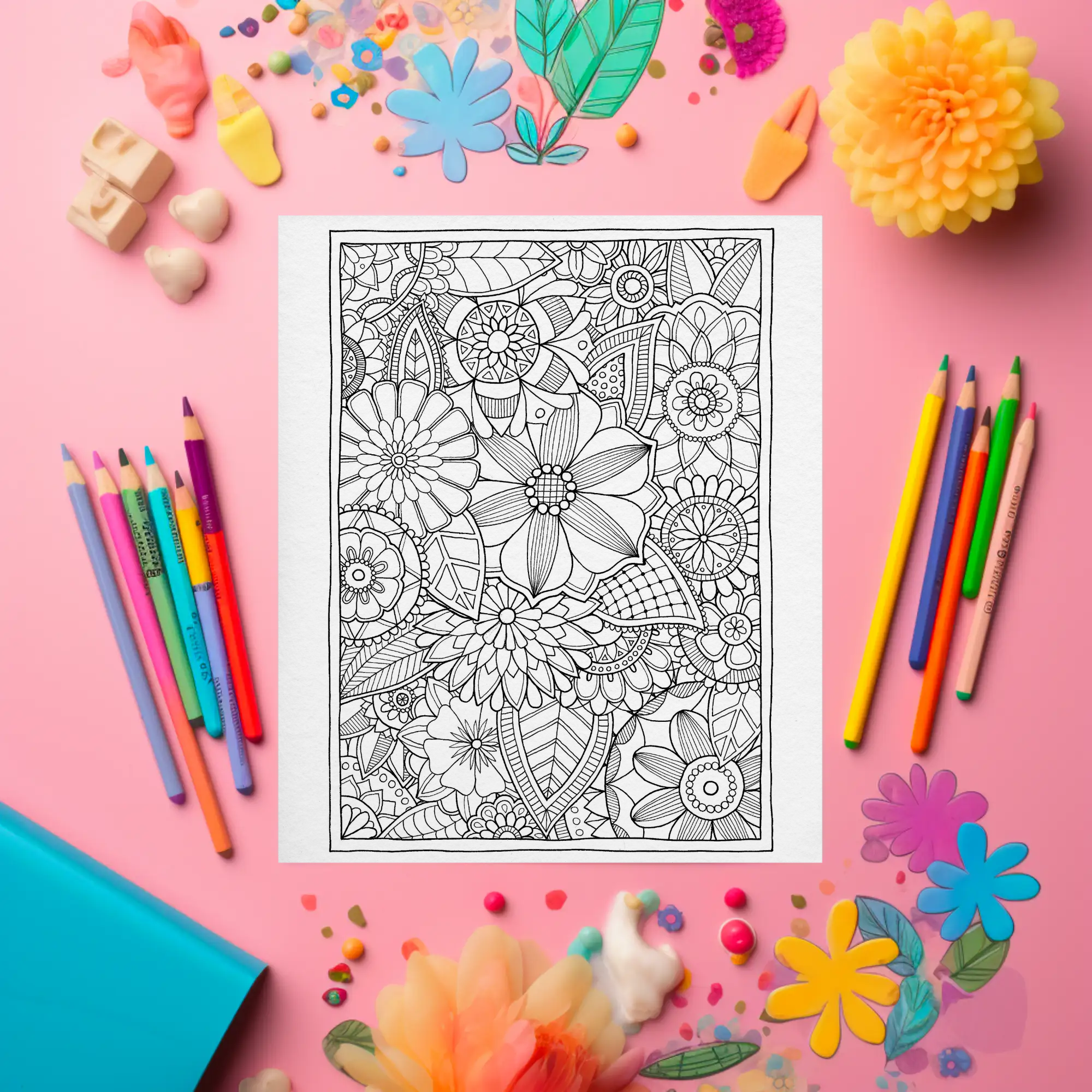 doodle garden page 2.jpg