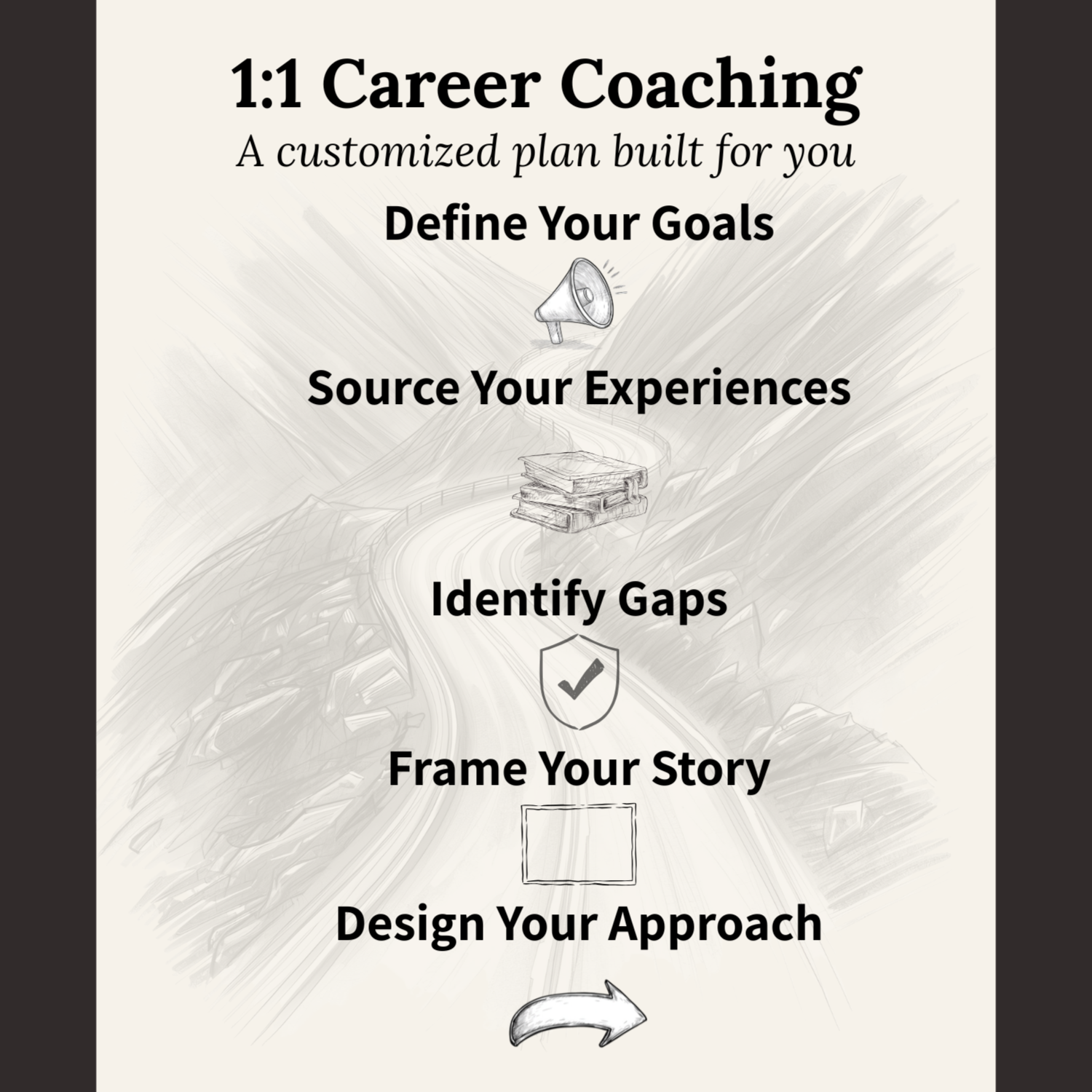 11%2BCareer%2BCoaching.png