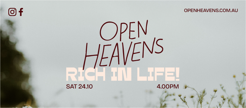 20260721_Open Heavens_Facebook Cover 24 Oct 3.png